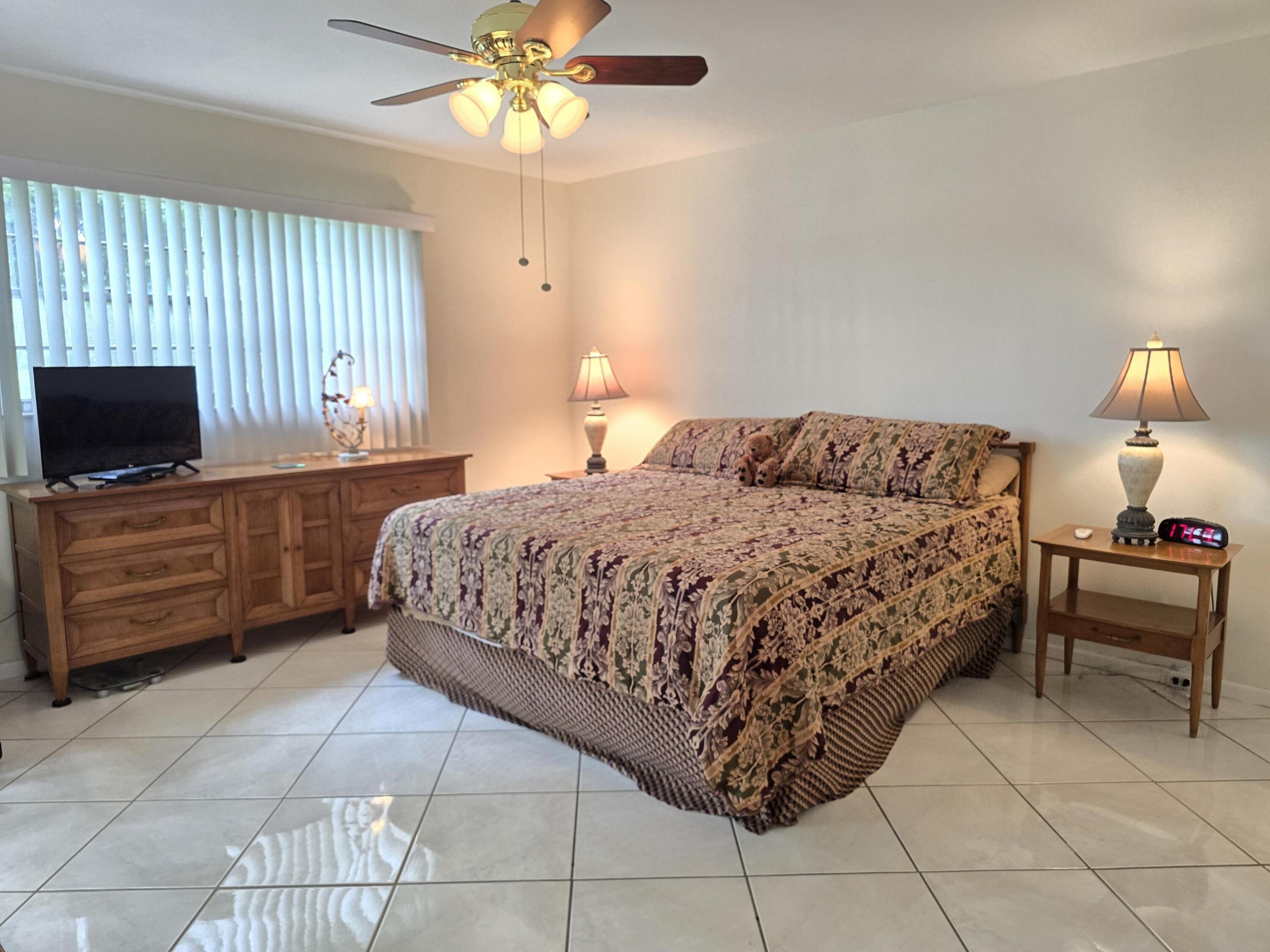 BIMINI VILLAGE C CONDO - Residential Lease