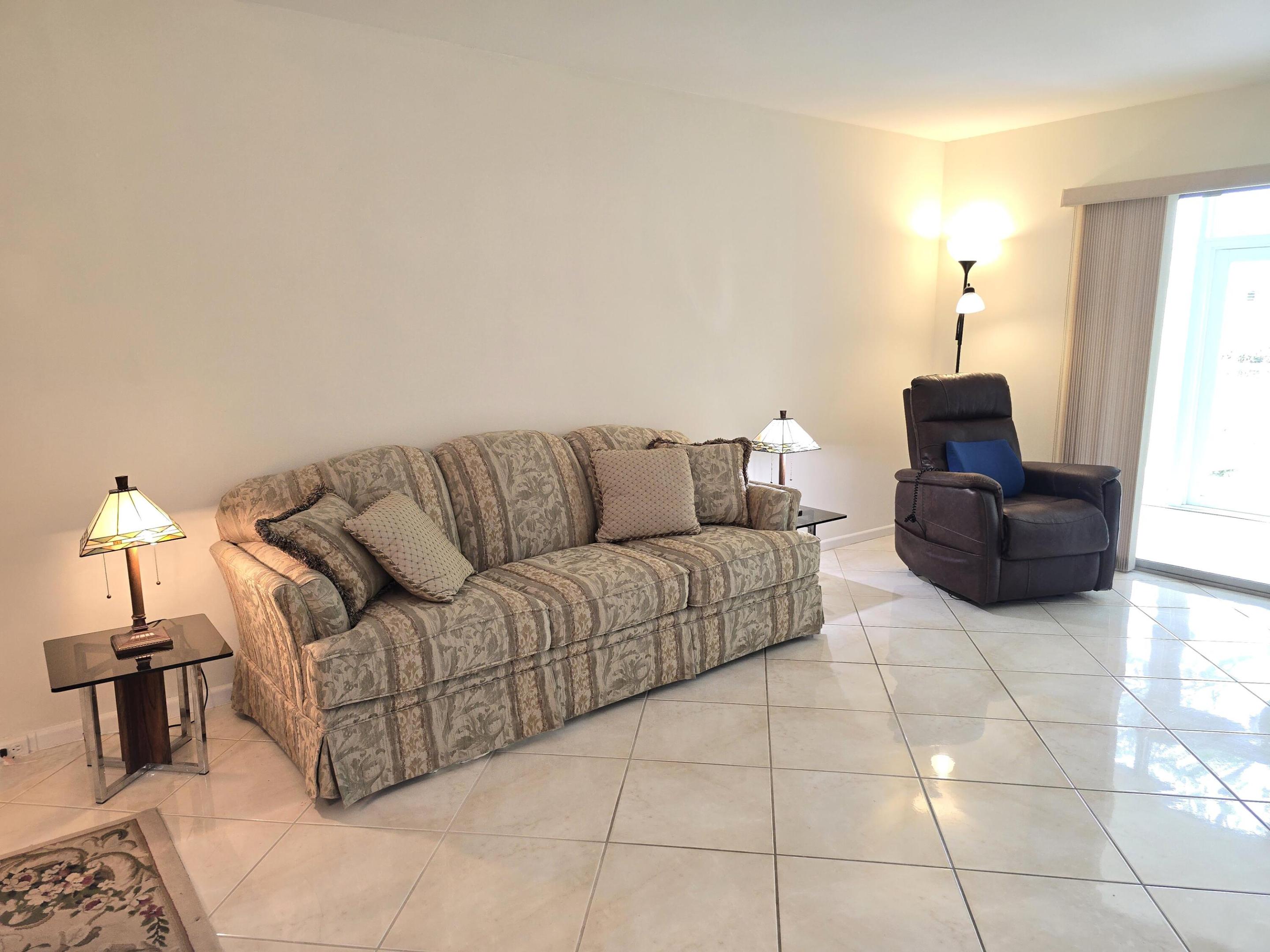 BIMINI VILLAGE C CONDO - Residential Lease