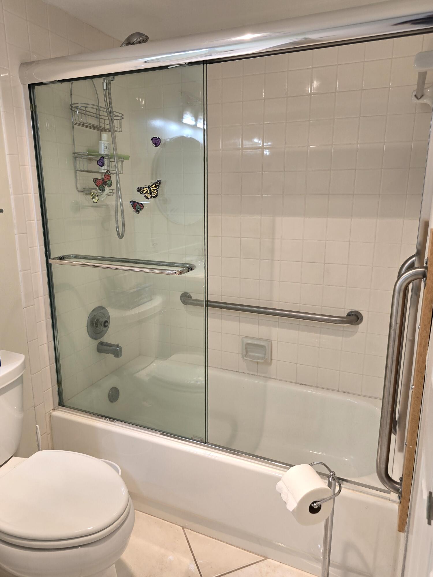 BIMINI VILLAGE C CONDO - Residential Lease