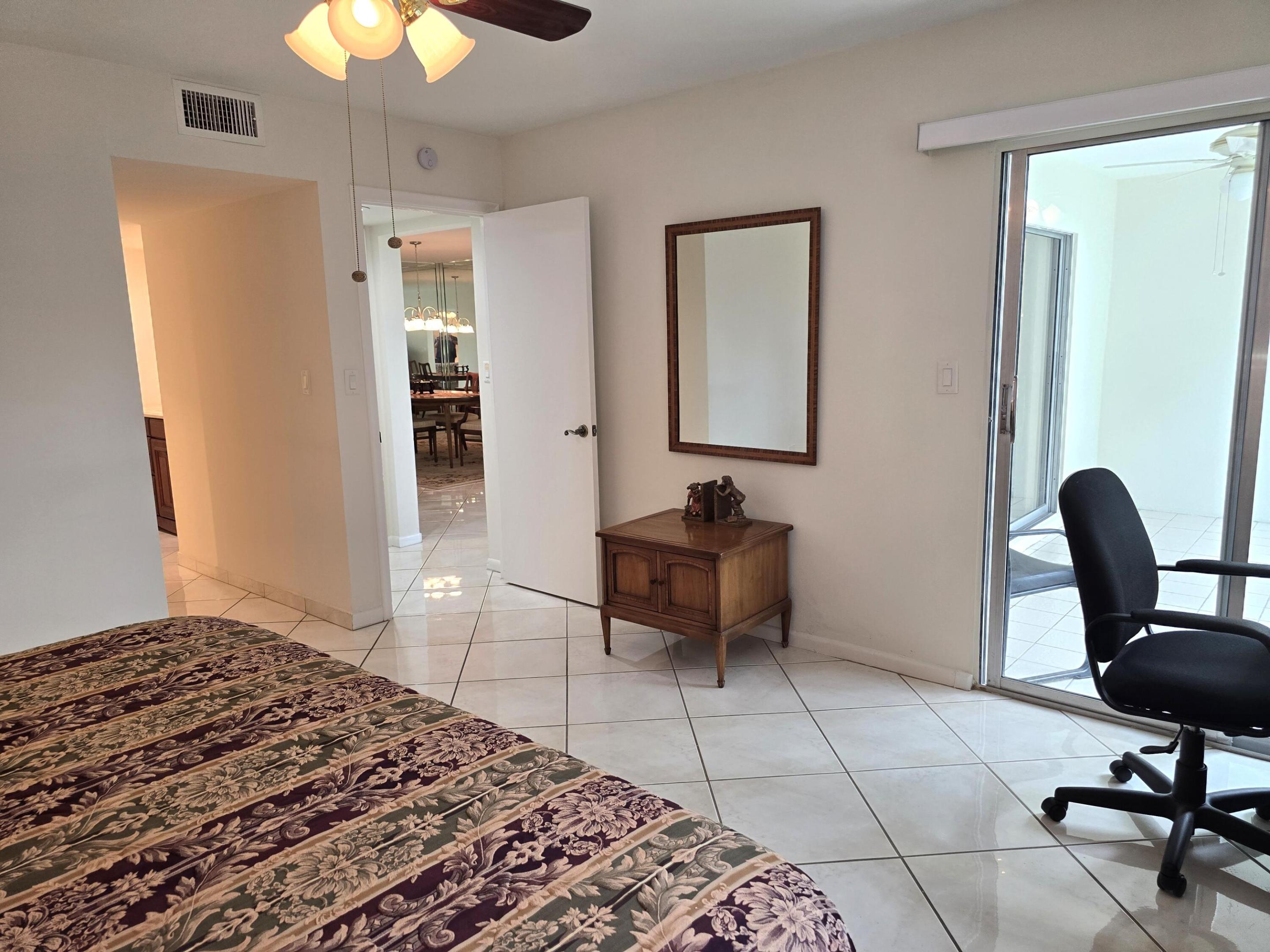 BIMINI VILLAGE C CONDO - Residential Lease