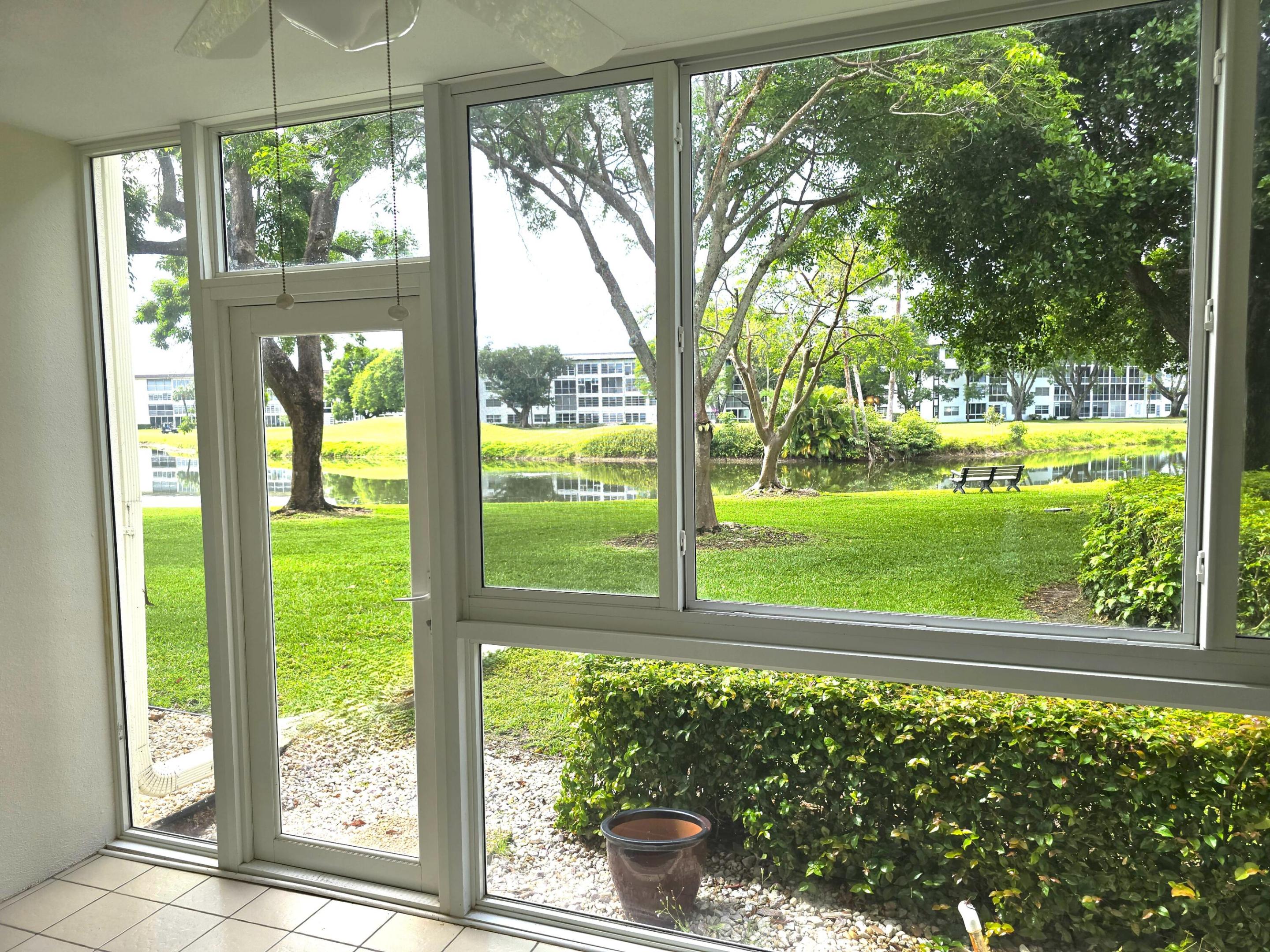BIMINI VILLAGE C CONDO - Residential Lease