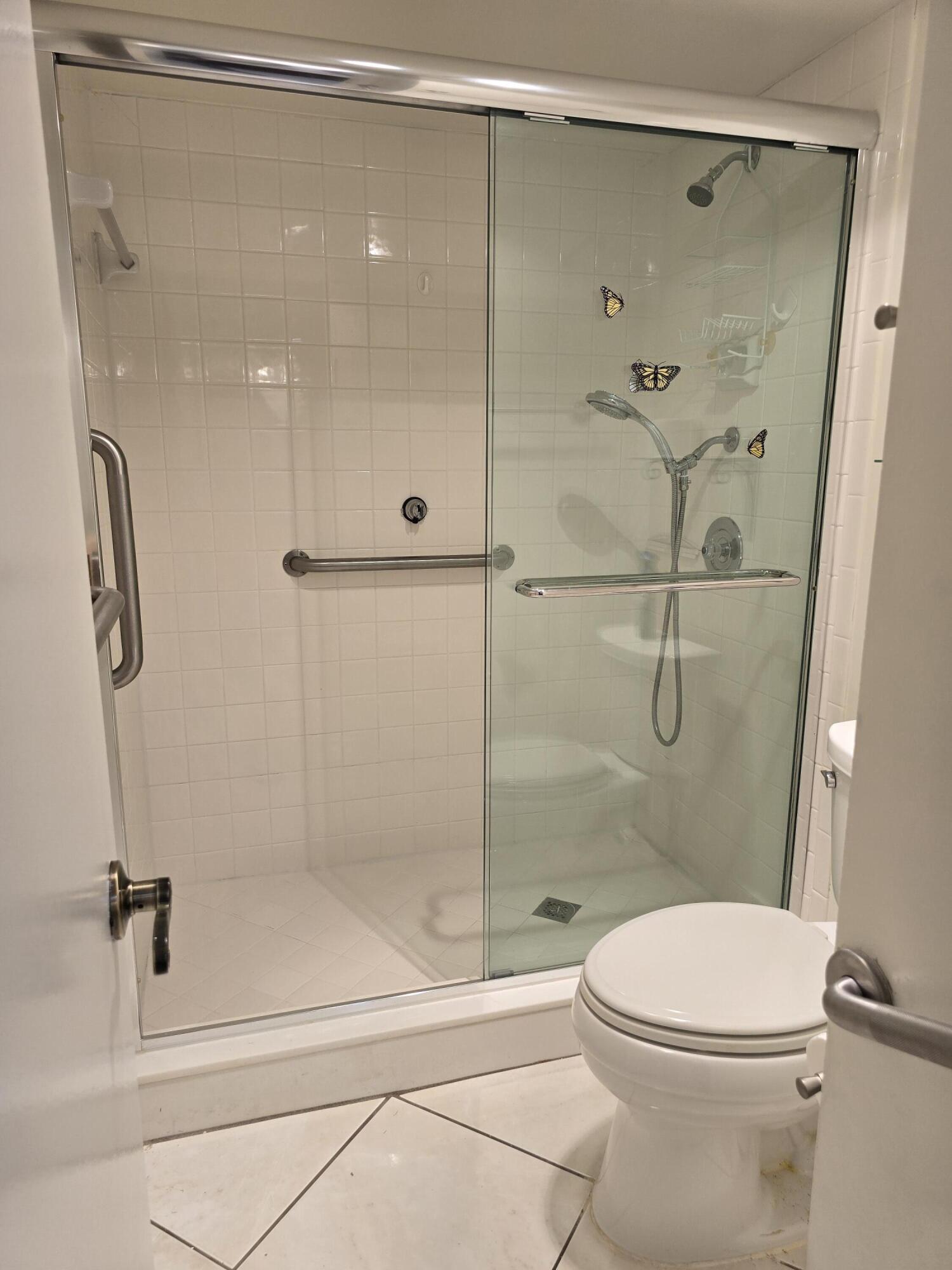 BIMINI VILLAGE C CONDO - Residential Lease