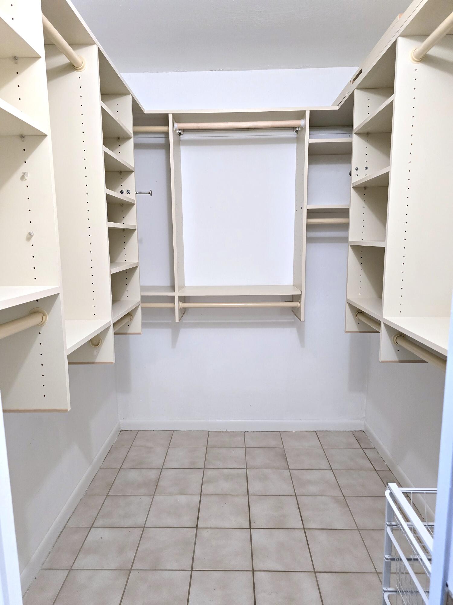 BIMINI VILLAGE C CONDO - Residential Lease