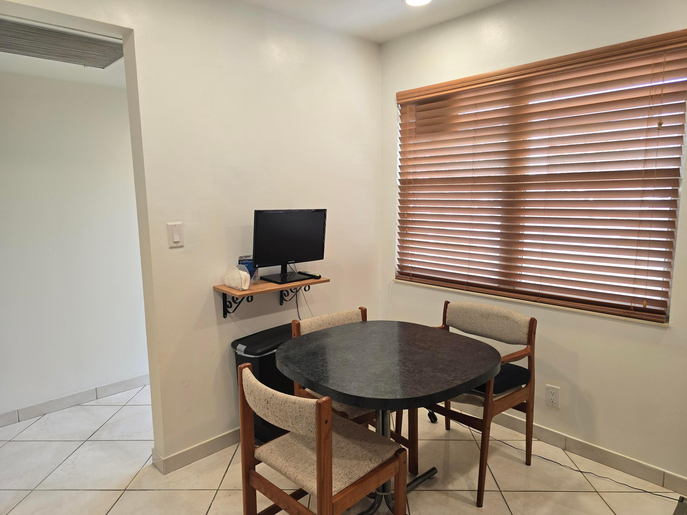 BIMINI VILLAGE C CONDO - Residential Lease