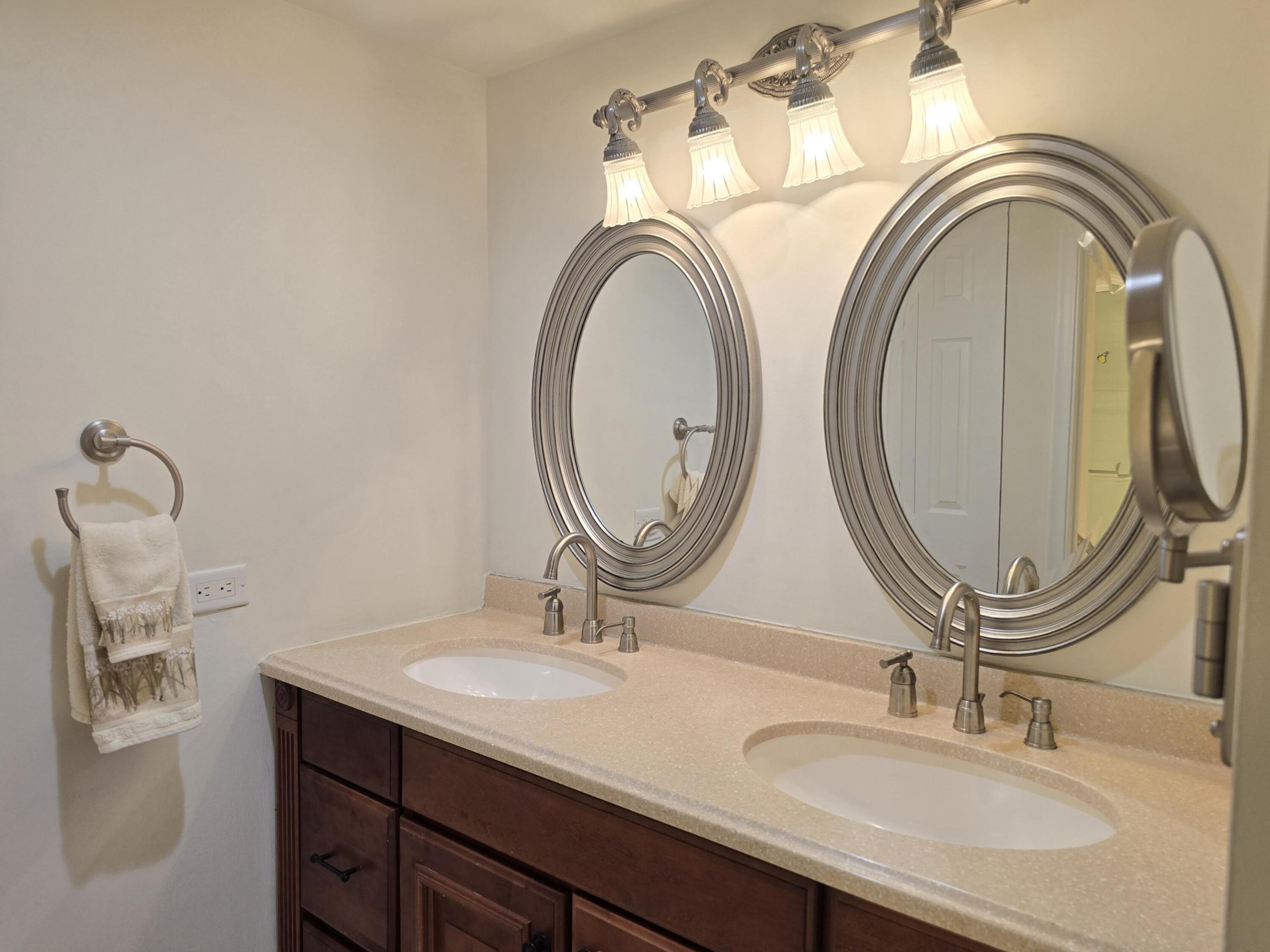 BIMINI VILLAGE C CONDO - Residential Lease