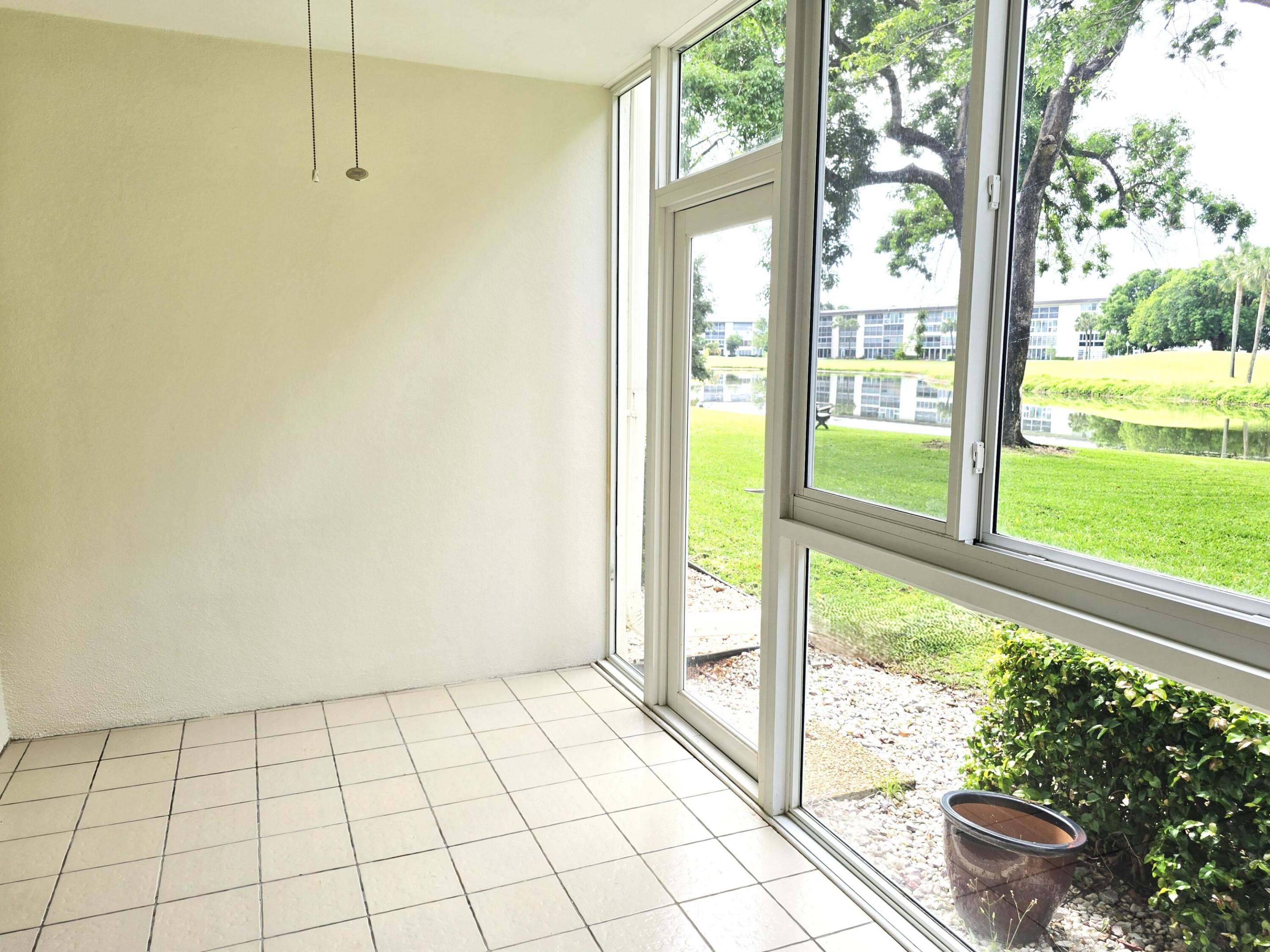 BIMINI VILLAGE C CONDO - Residential Lease