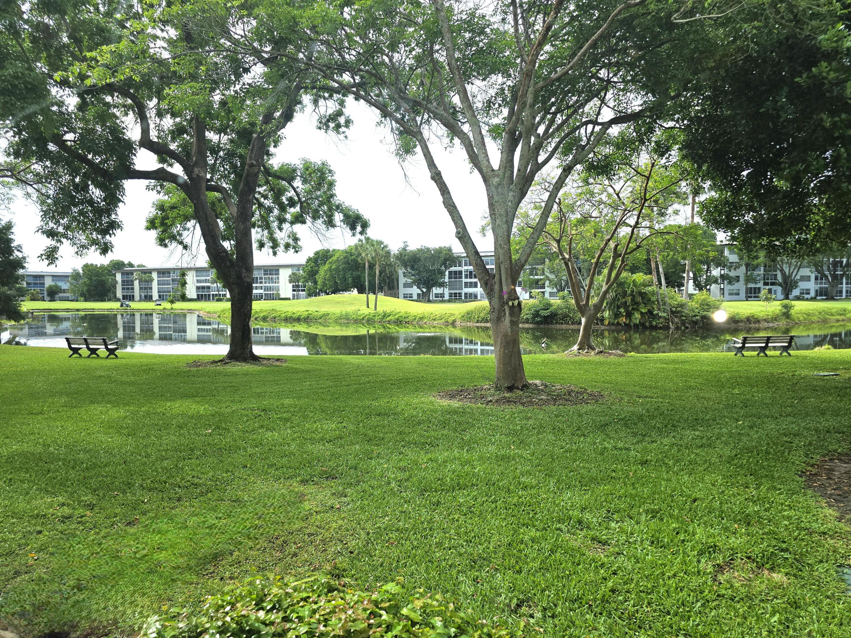 BIMINI VILLAGE C CONDO - Residential Lease