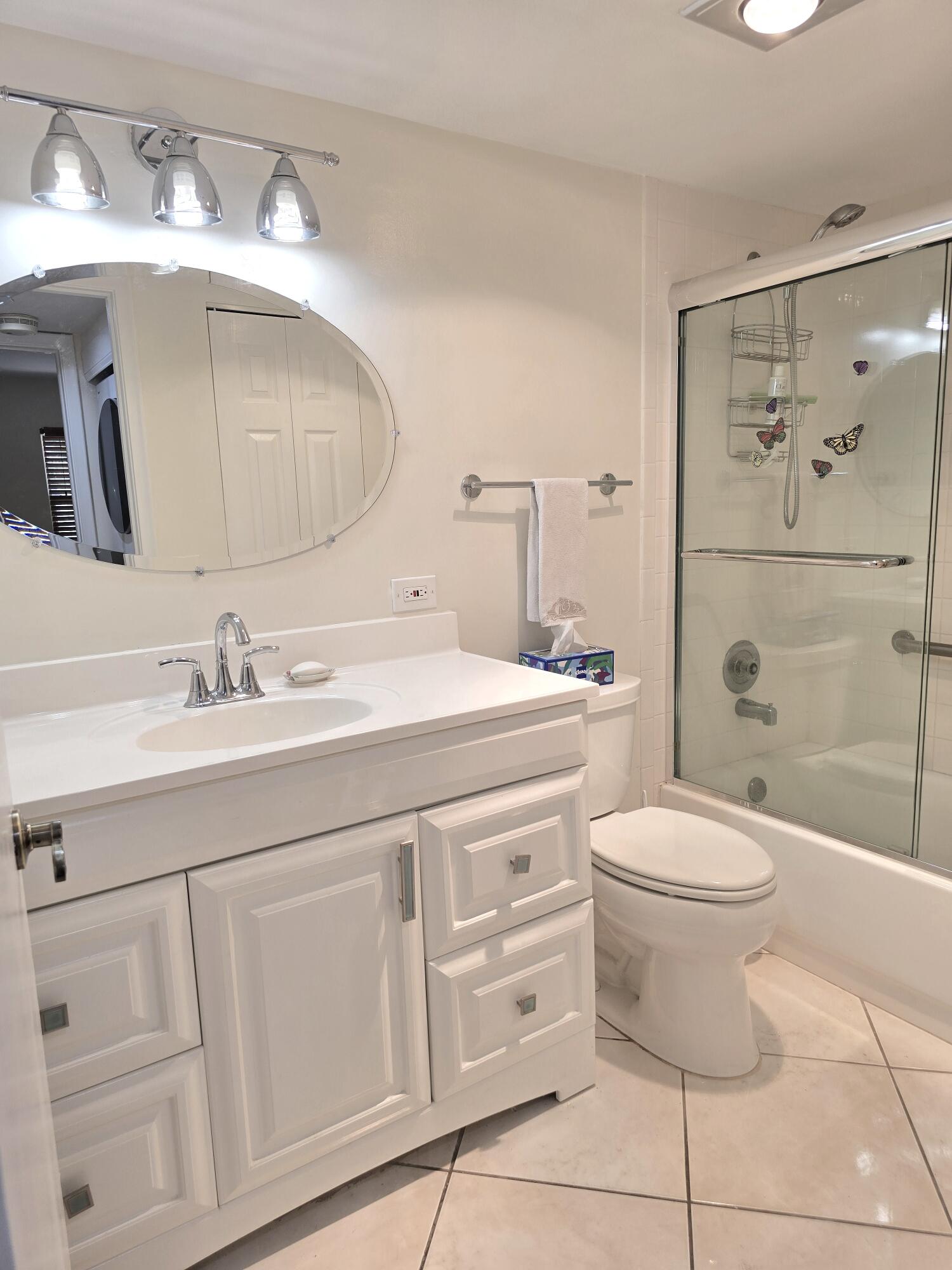 BIMINI VILLAGE C CONDO - Residential Lease