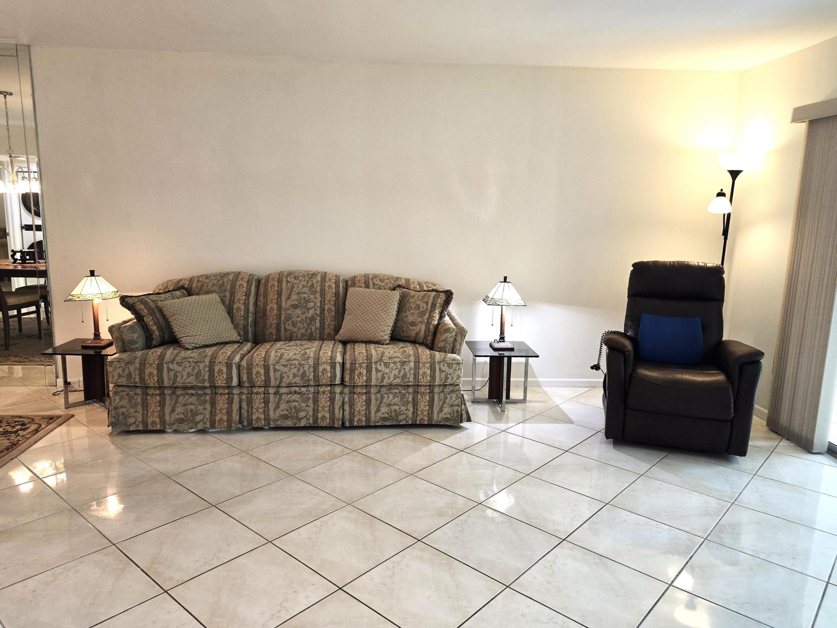 BIMINI VILLAGE C CONDO - Residential Lease