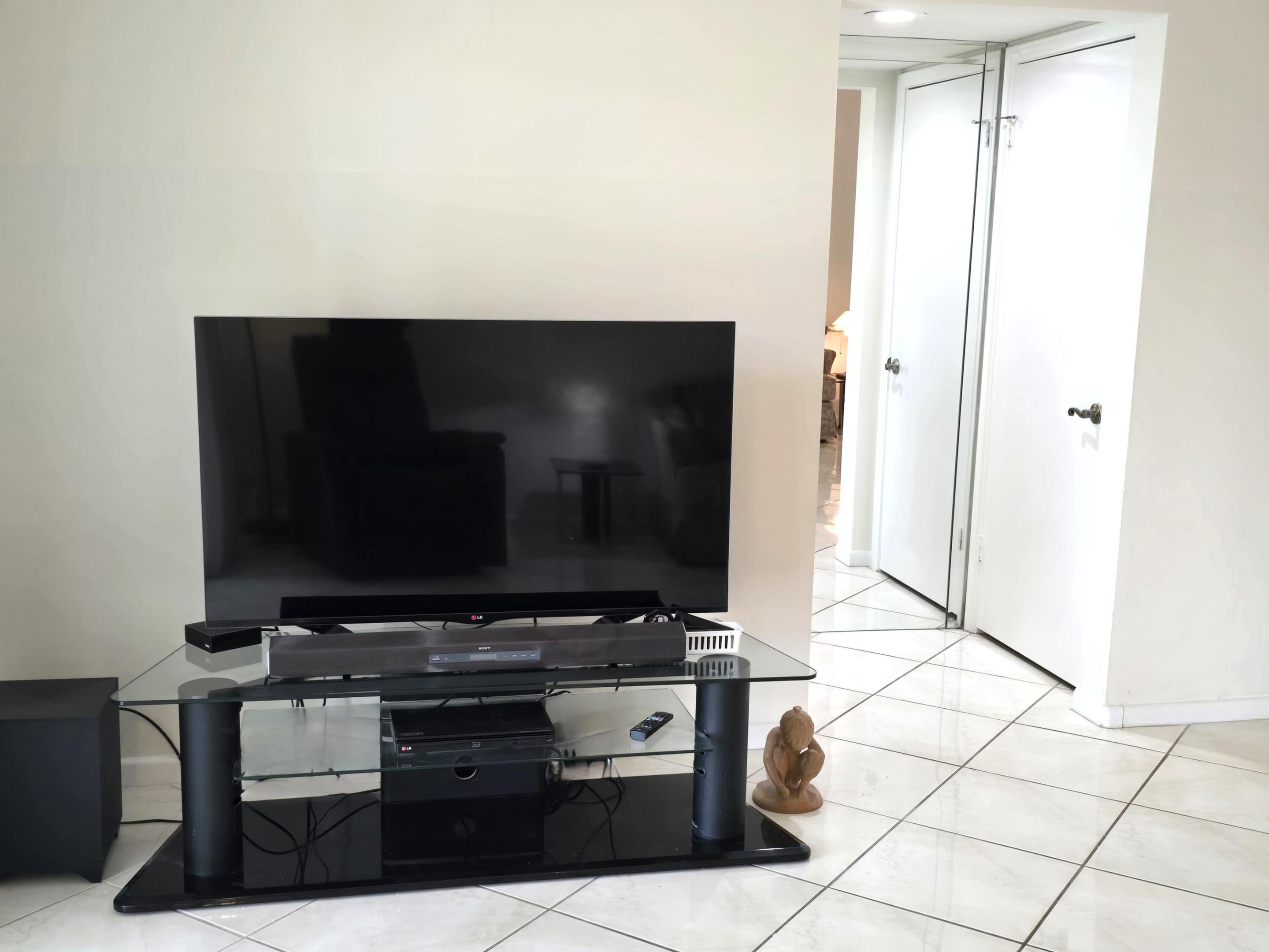 BIMINI VILLAGE C CONDO - Residential Lease