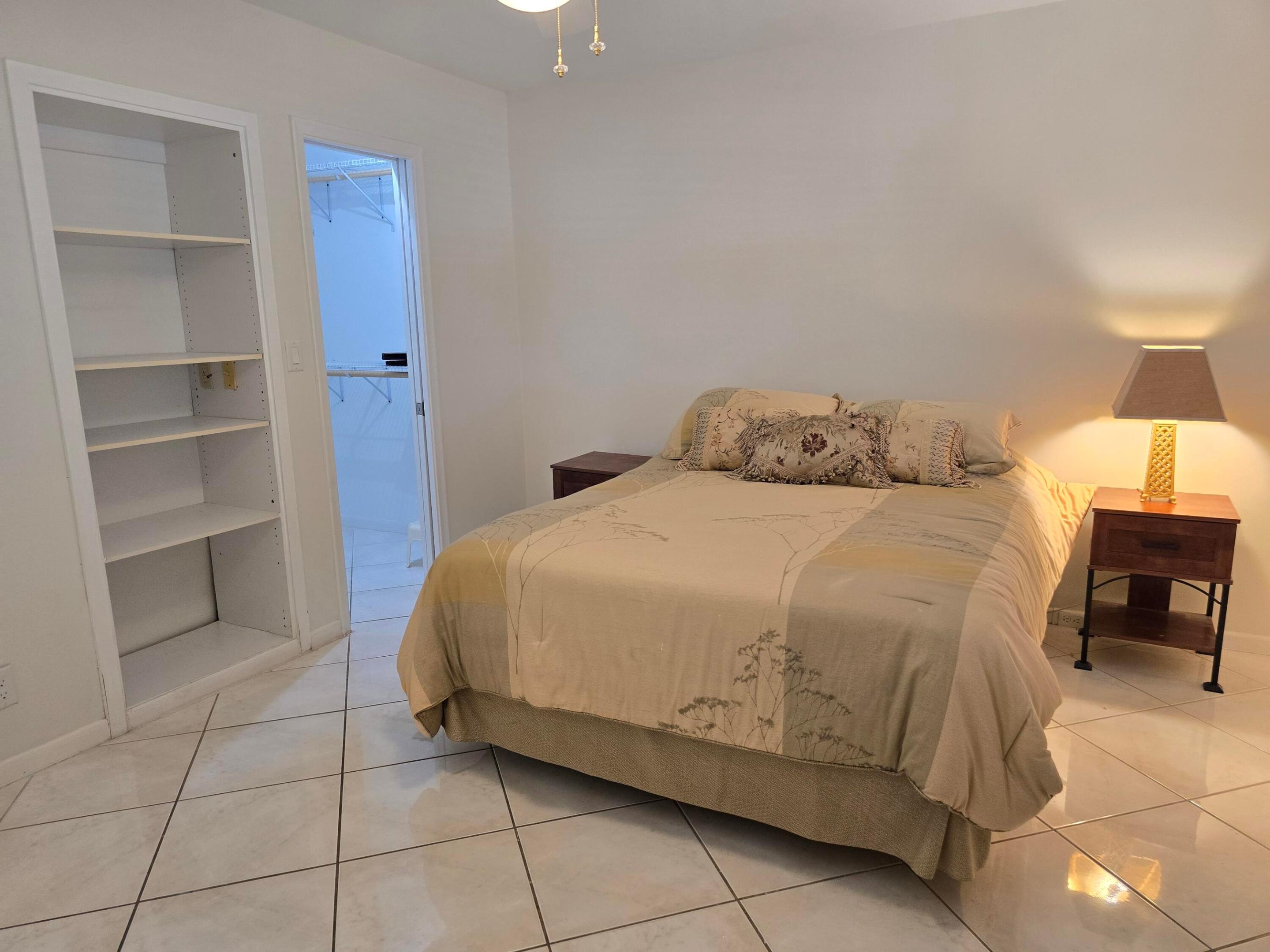 BIMINI VILLAGE C CONDO - Residential Lease