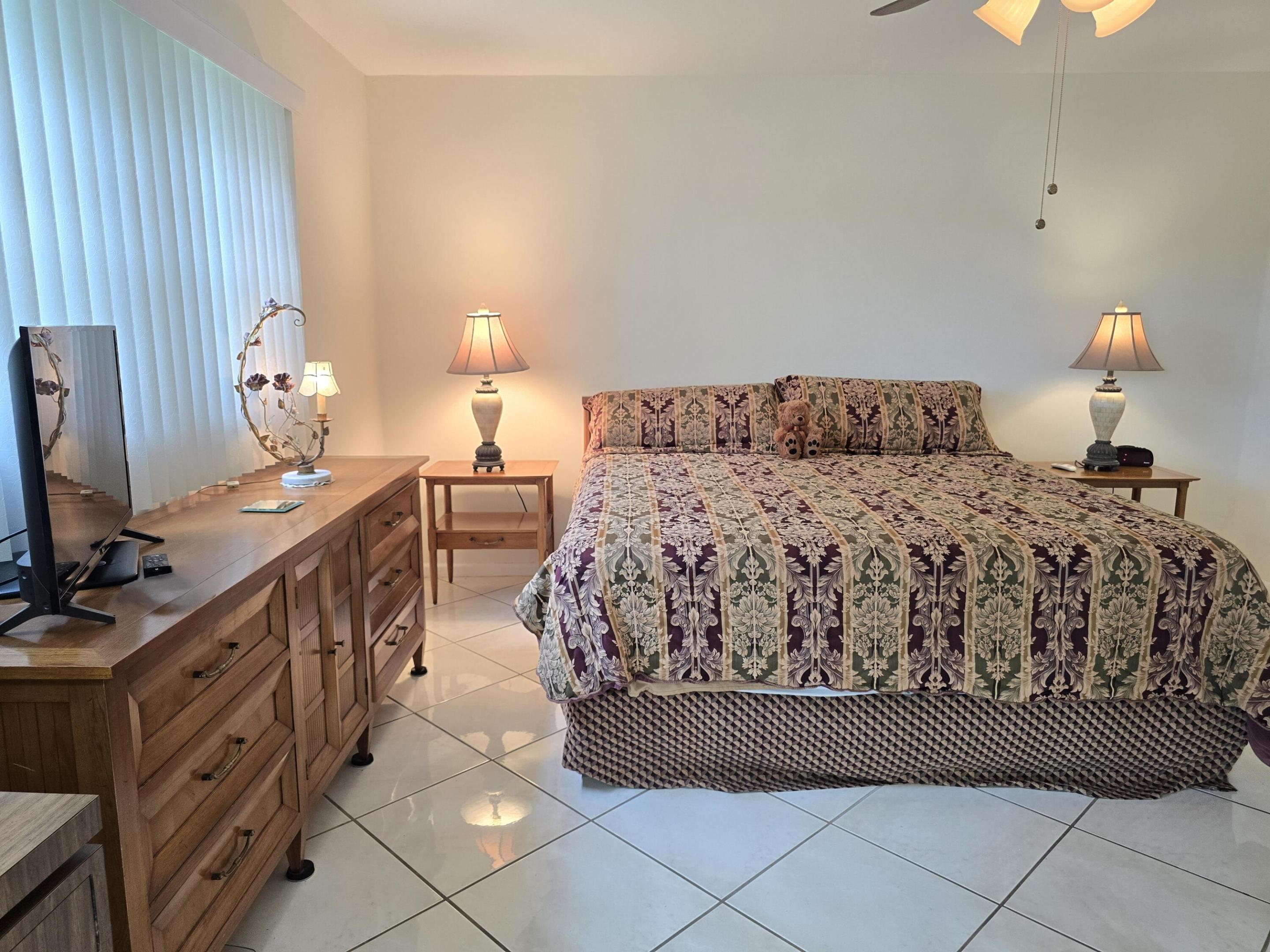 BIMINI VILLAGE C CONDO - Residential Lease