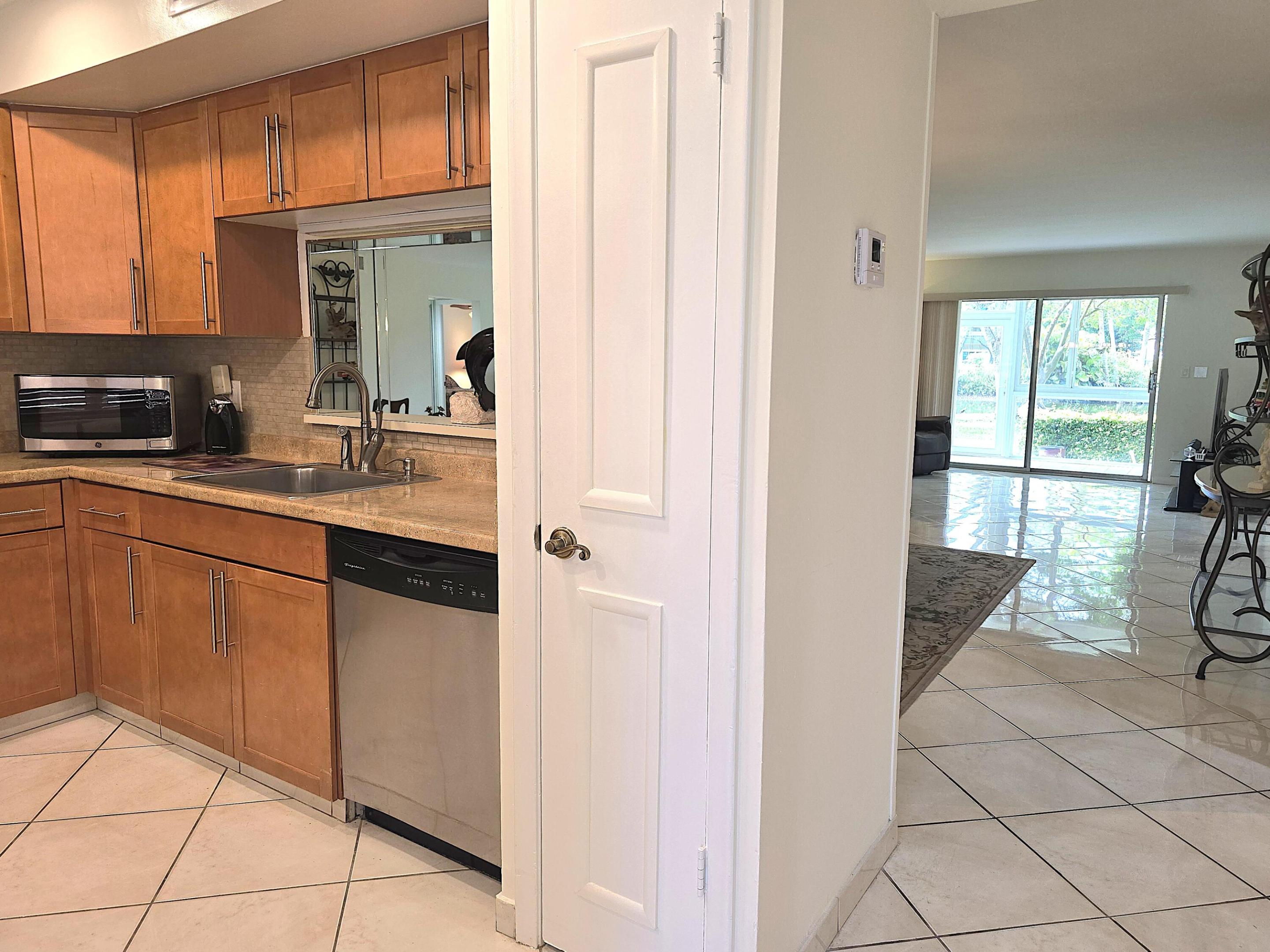BIMINI VILLAGE C CONDO - Residential Lease