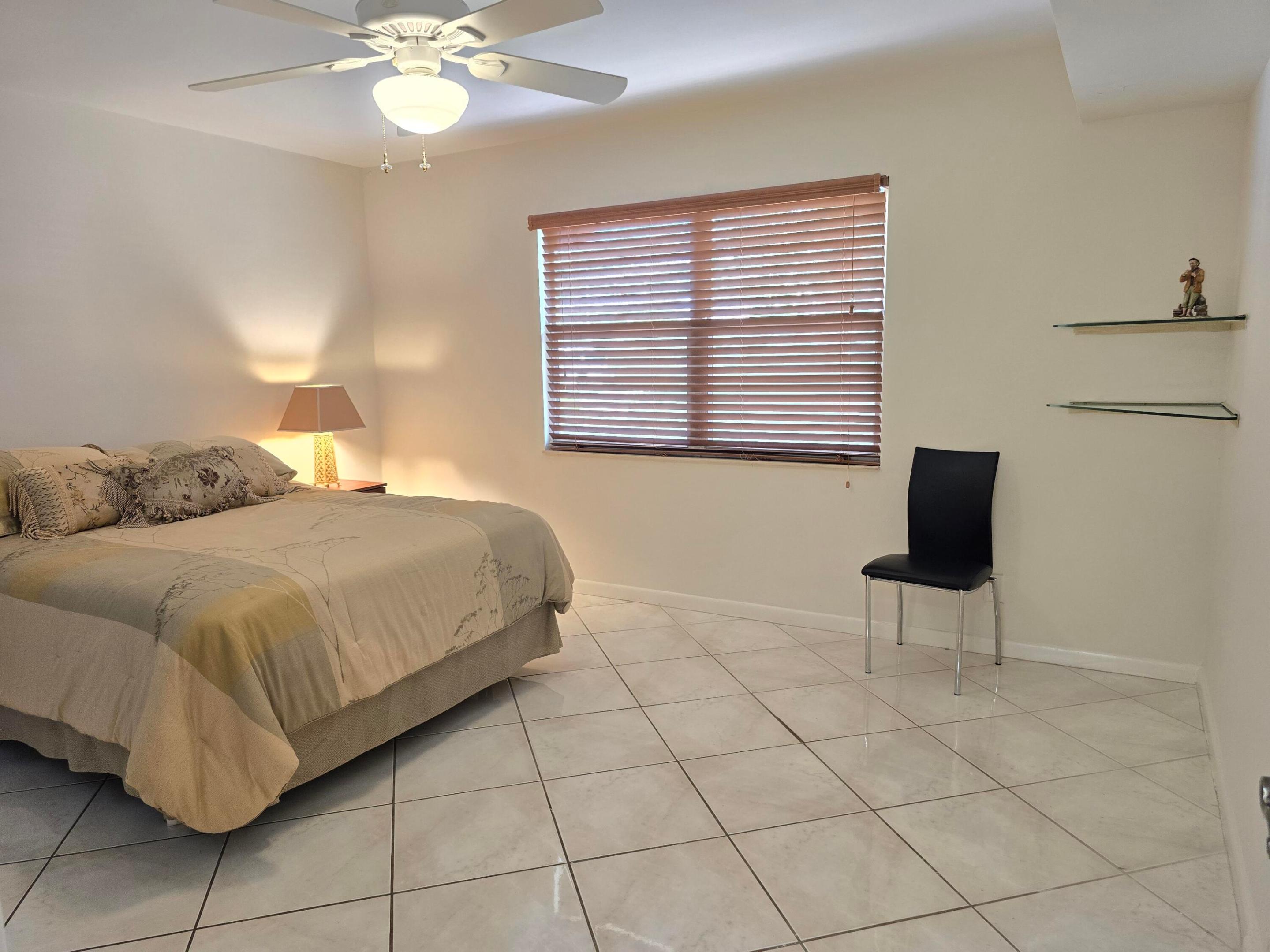 BIMINI VILLAGE C CONDO - Residential Lease