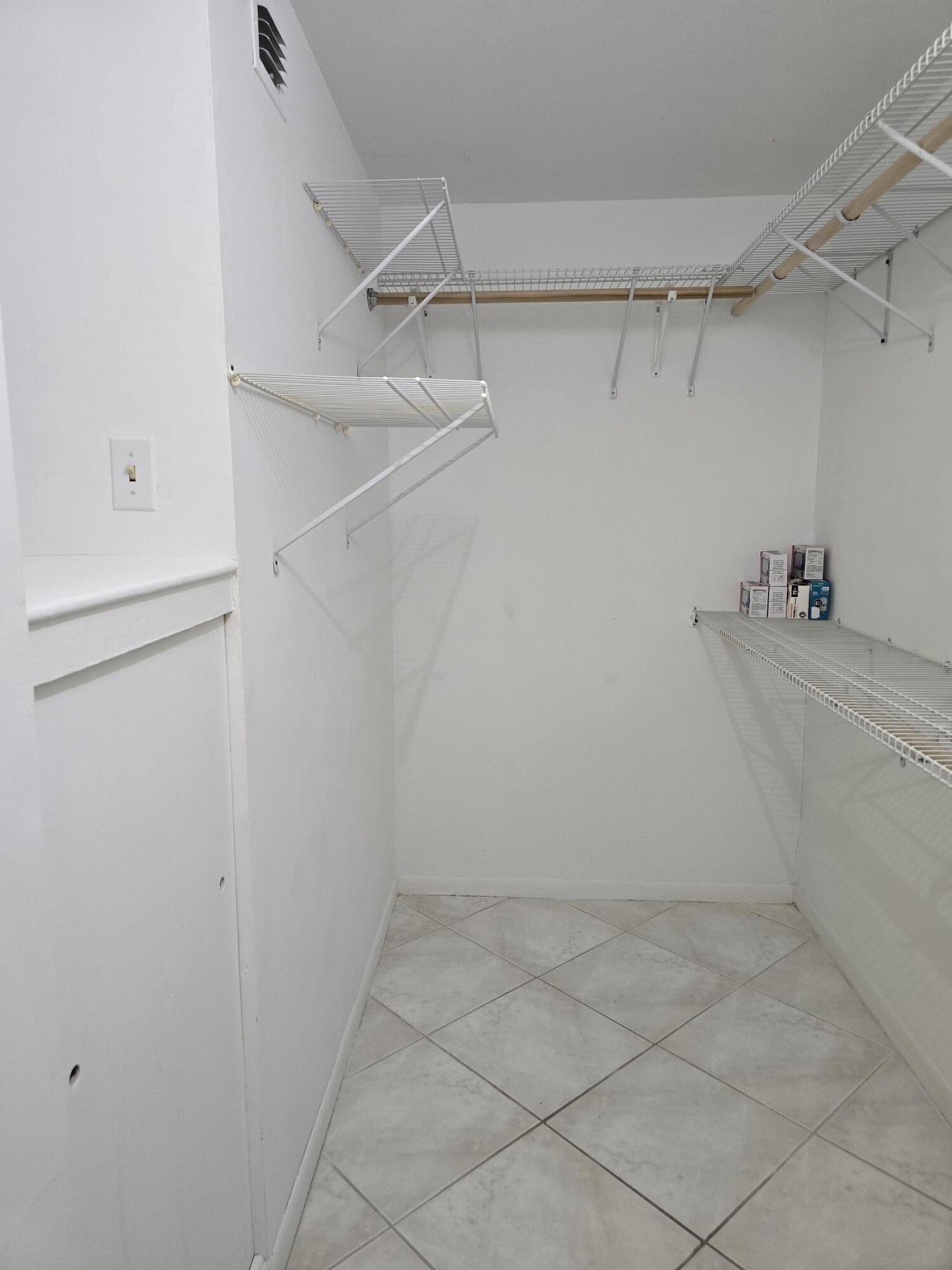 BIMINI VILLAGE C CONDO - Residential Lease