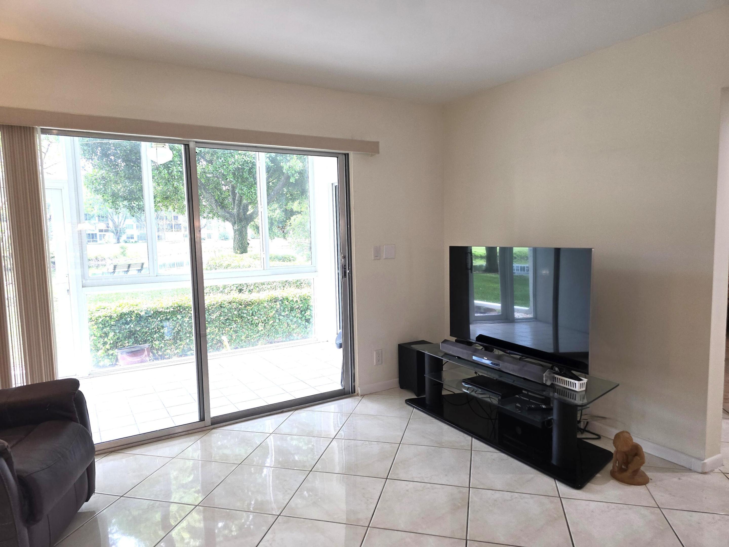 BIMINI VILLAGE C CONDO - Residential Lease