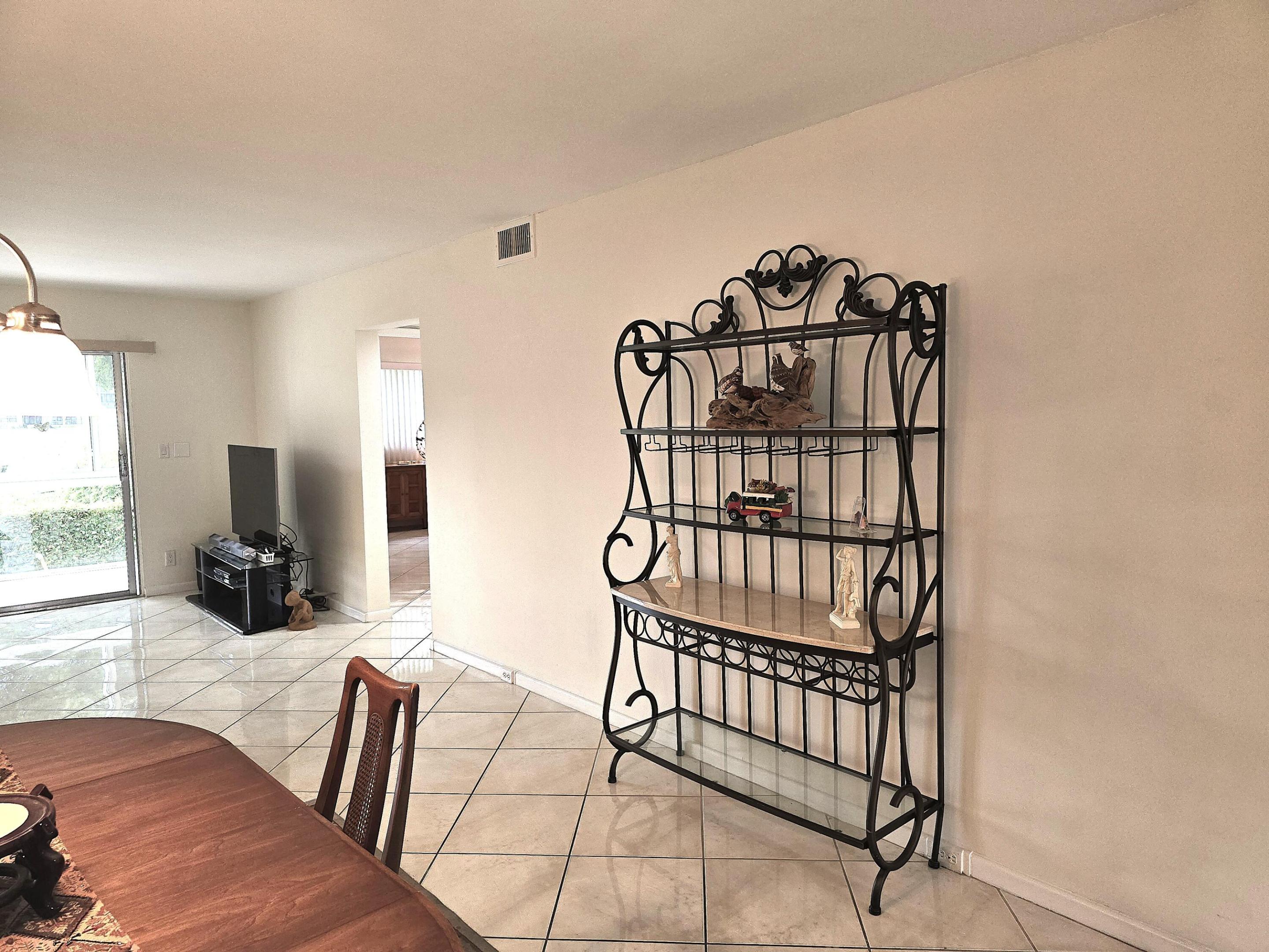 BIMINI VILLAGE C CONDO - Residential Lease