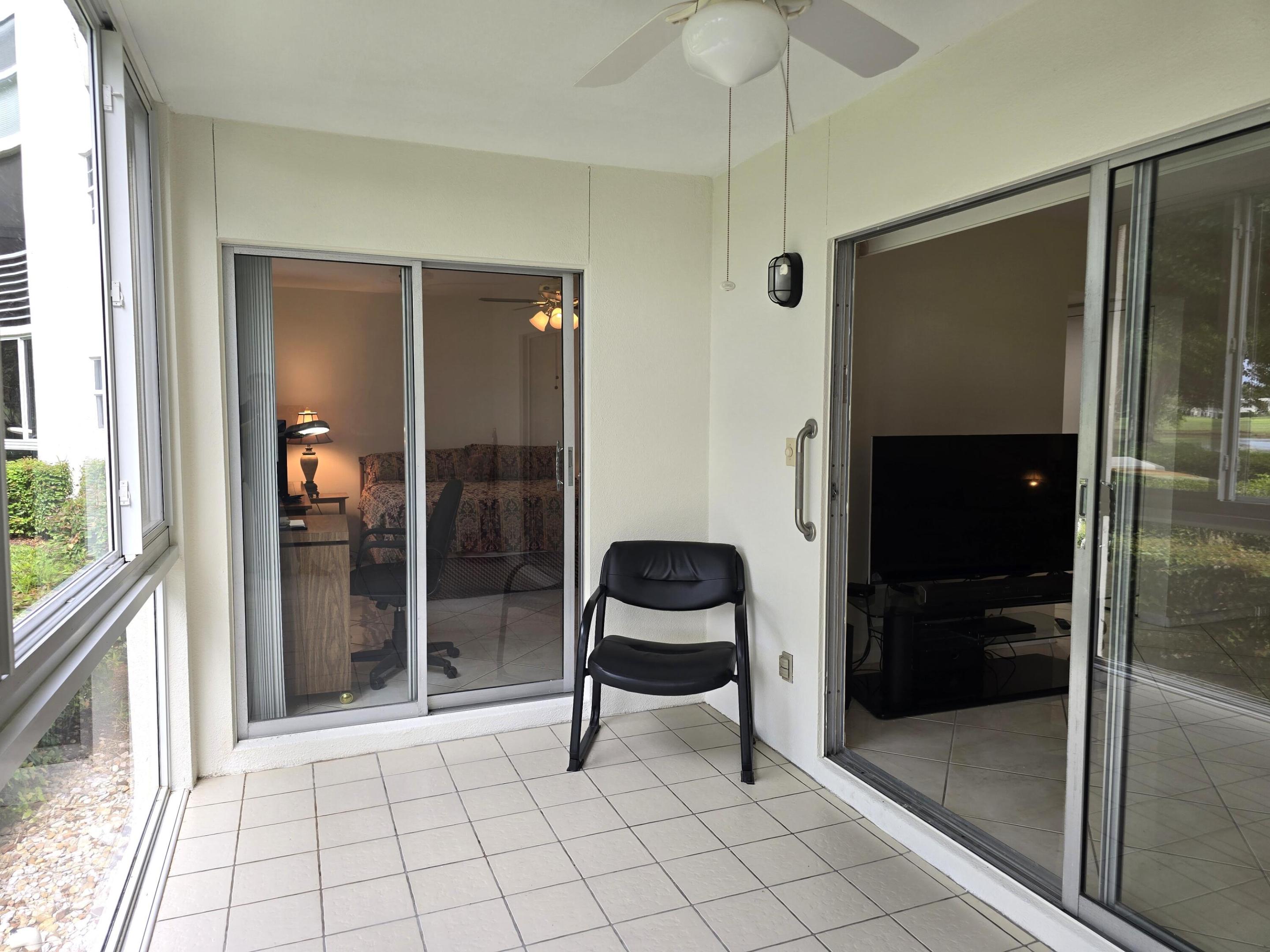 BIMINI VILLAGE C CONDO - Residential Lease
