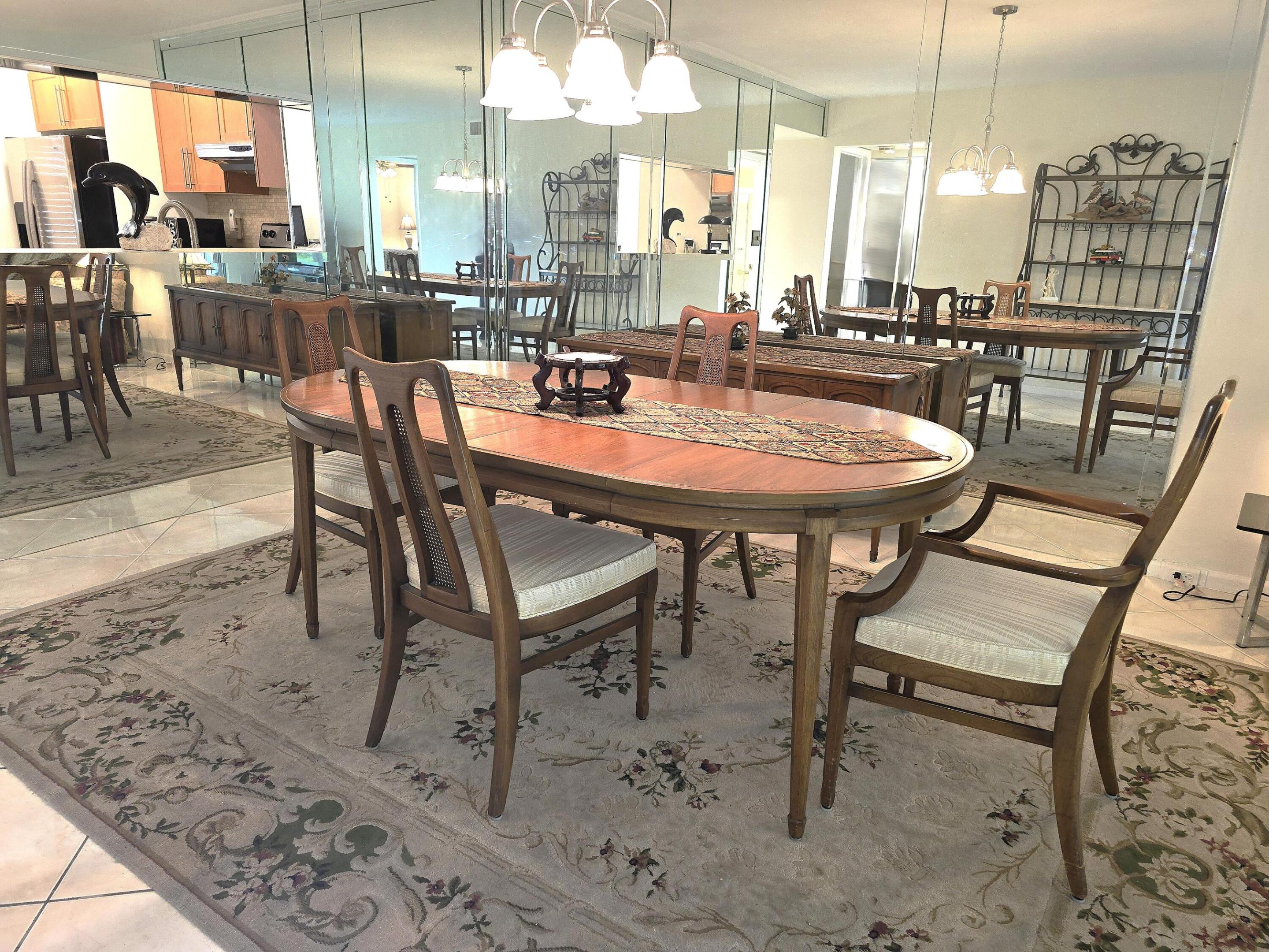 BIMINI VILLAGE C CONDO - Residential Lease