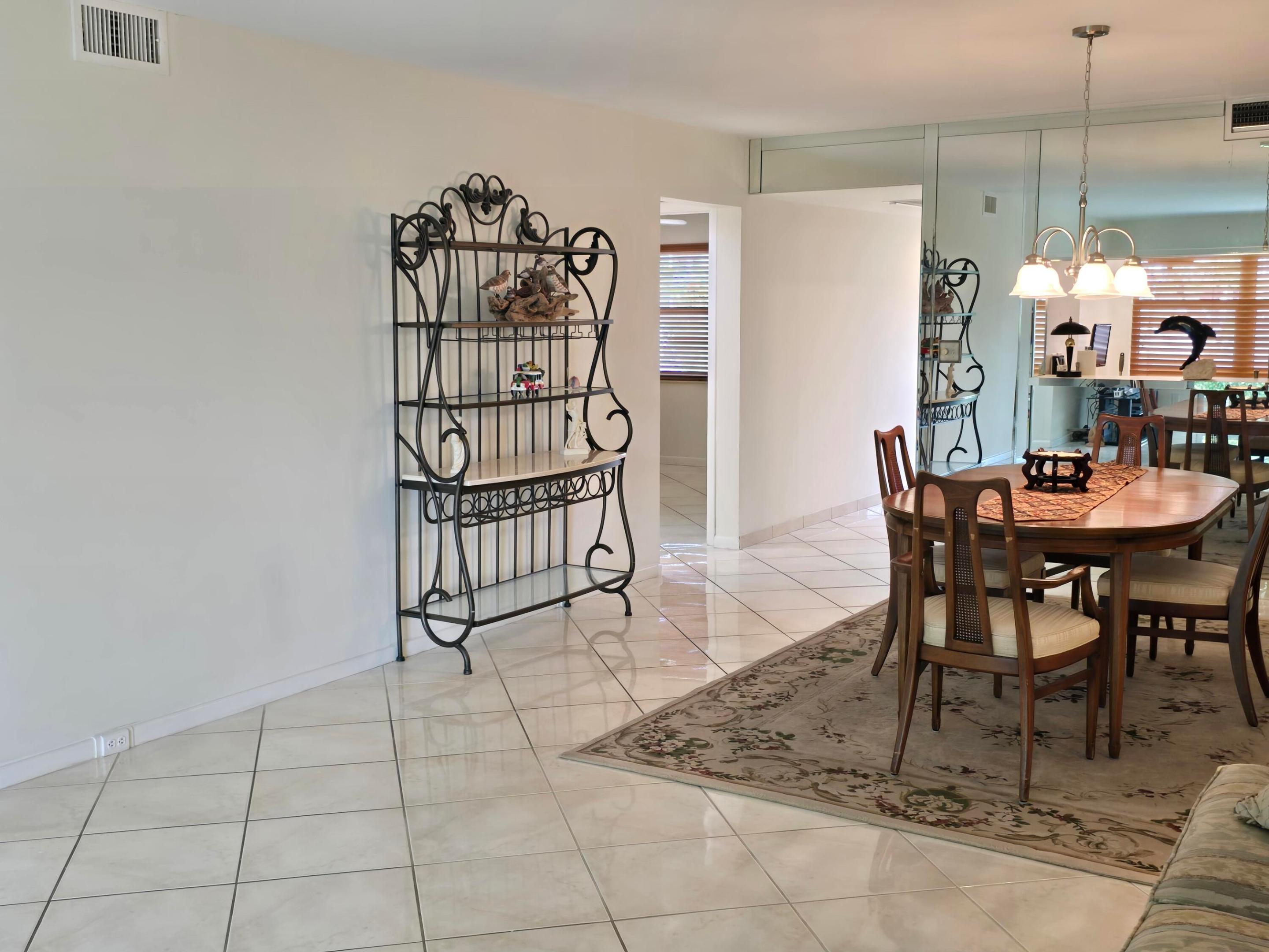 BIMINI VILLAGE C CONDO - Residential Lease