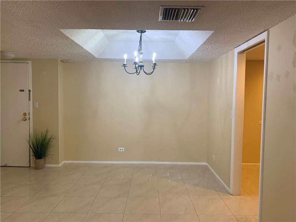 Photo of 3650 INVERRARY Drive #2G, Lauderhill, FL 33319 (MLS # B26076485)