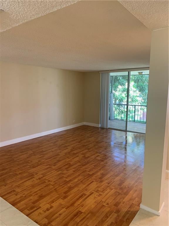 Photo of 3650 INVERRARY Drive #2G, Lauderhill, FL 33319 (MLS # B26076485)
