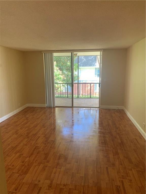 Photo of 3650 INVERRARY Drive #2G, Lauderhill, FL 33319 (MLS # B26076485)