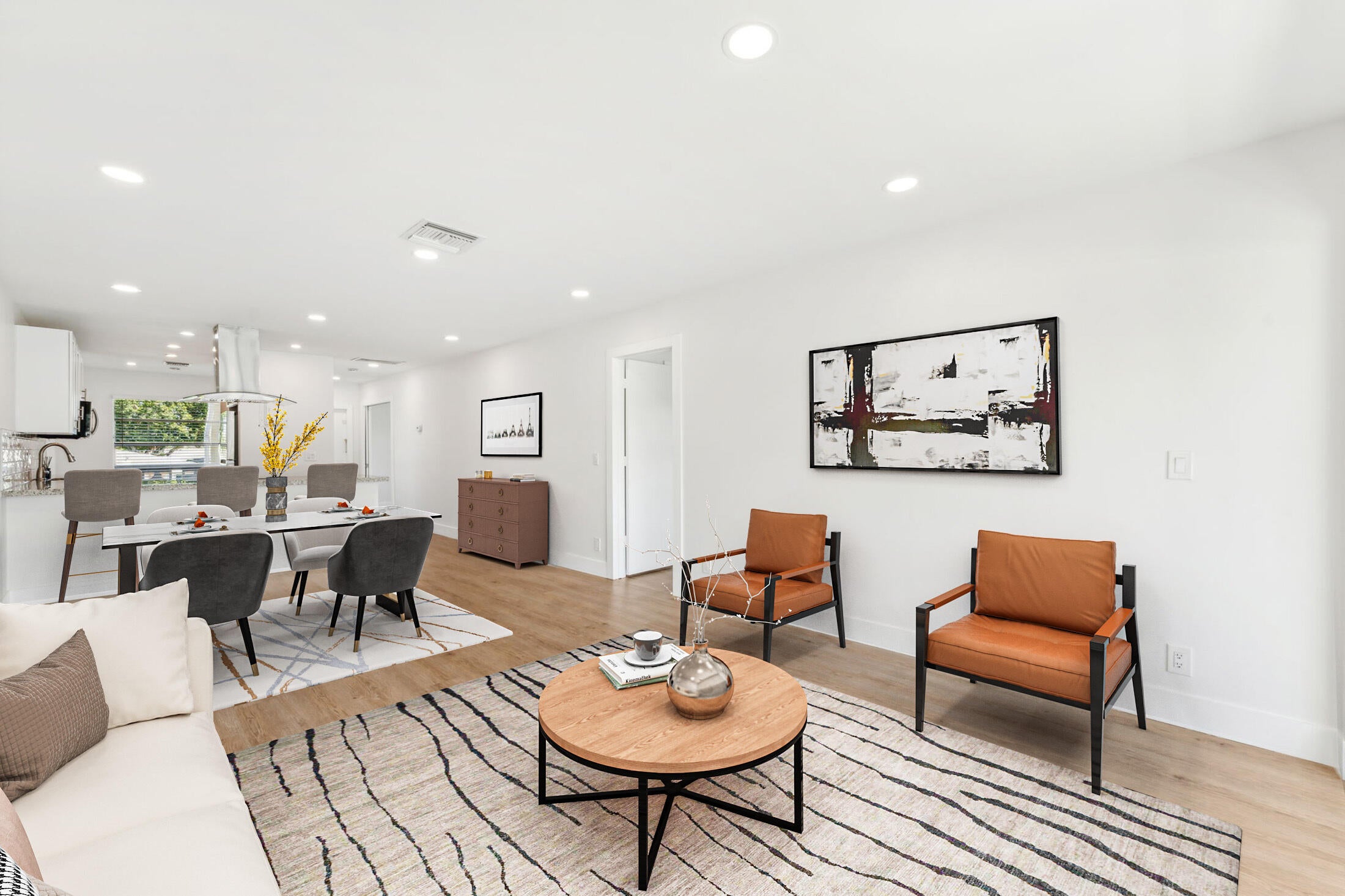 1160 Mahogany Way 103