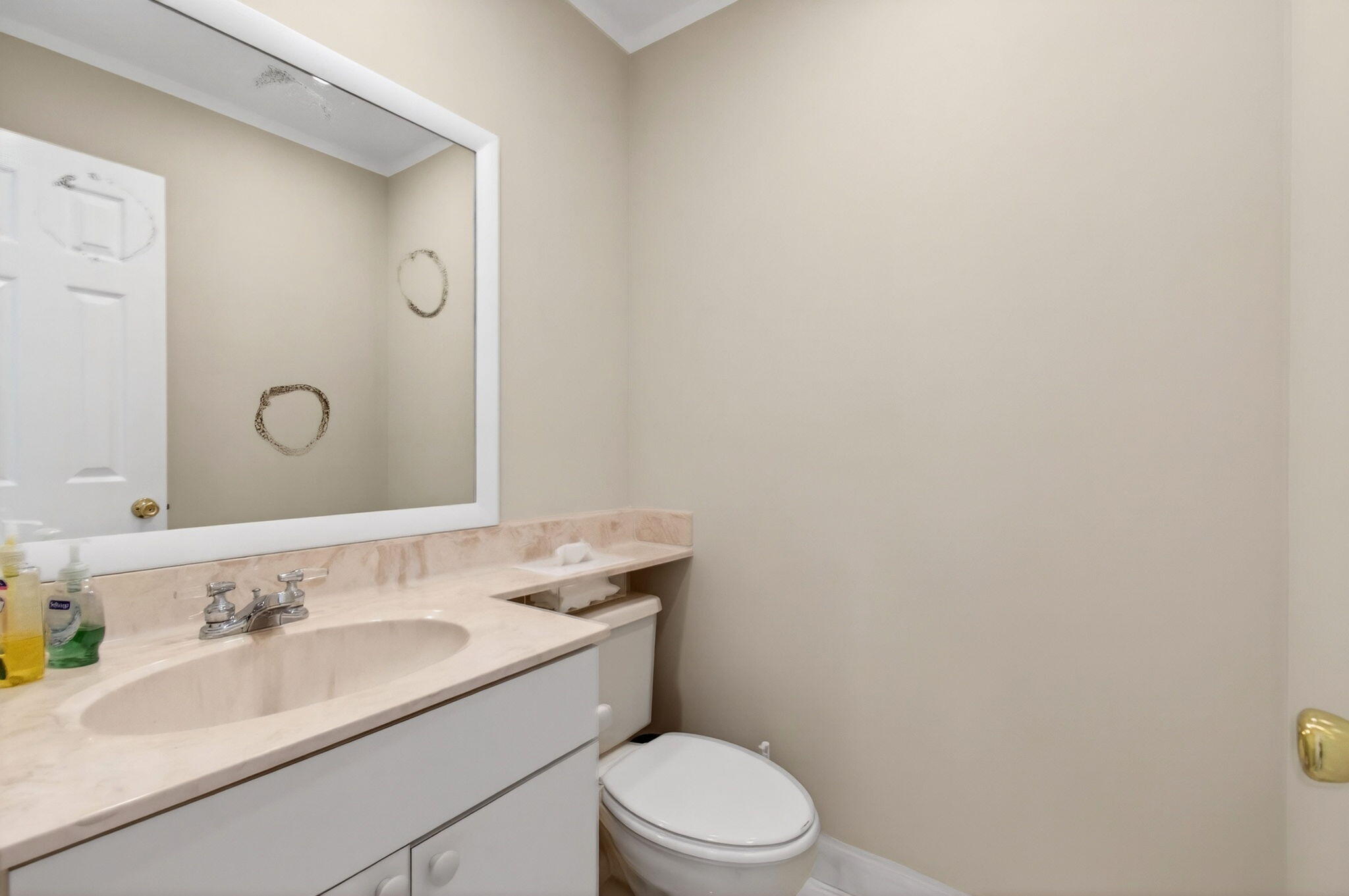 KINGS POINT - Residential