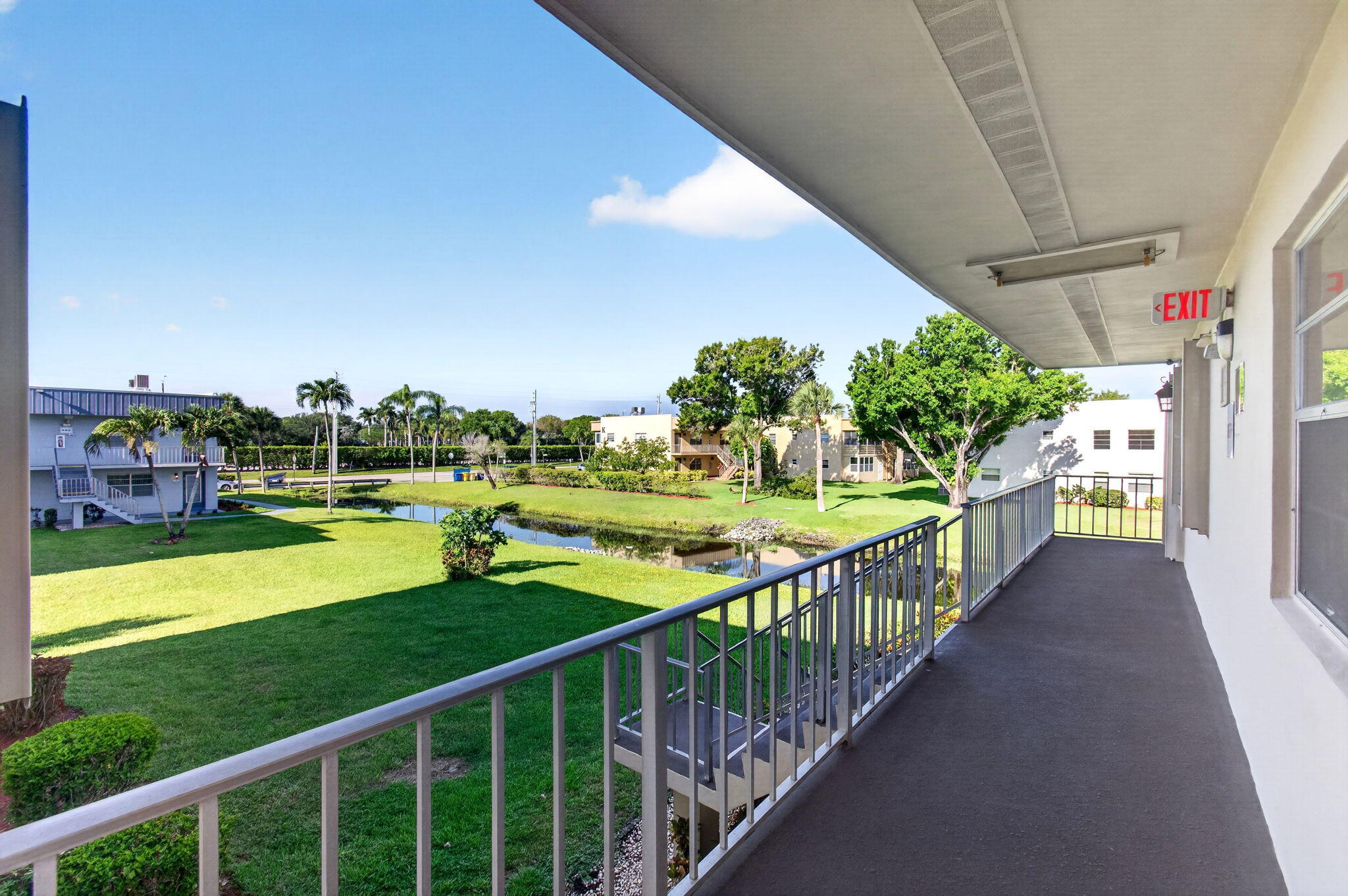 KINGS POINT - Residential