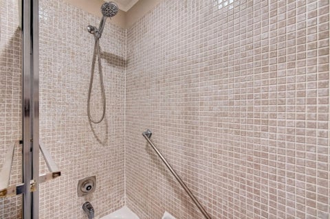 Tiny photo for 95 Burgundy B, Delray Beach, FL 33484 (MLS # B26029304)
