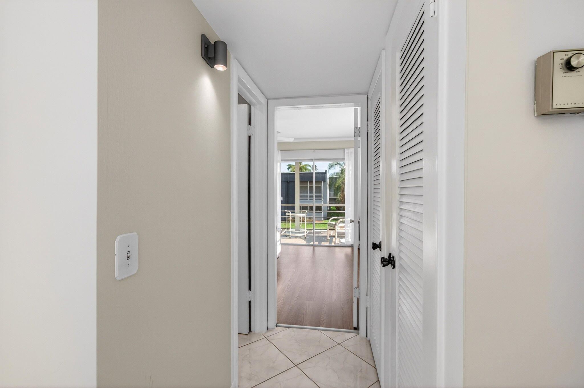 KINGS POINT - Residential