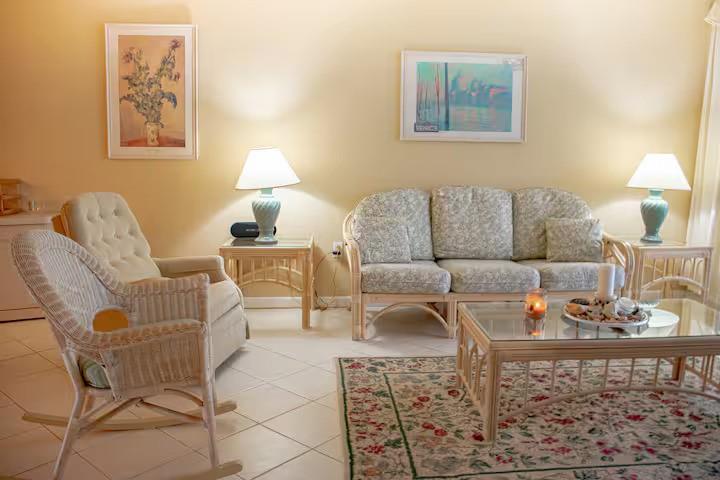 5167 N Highway A1a 207