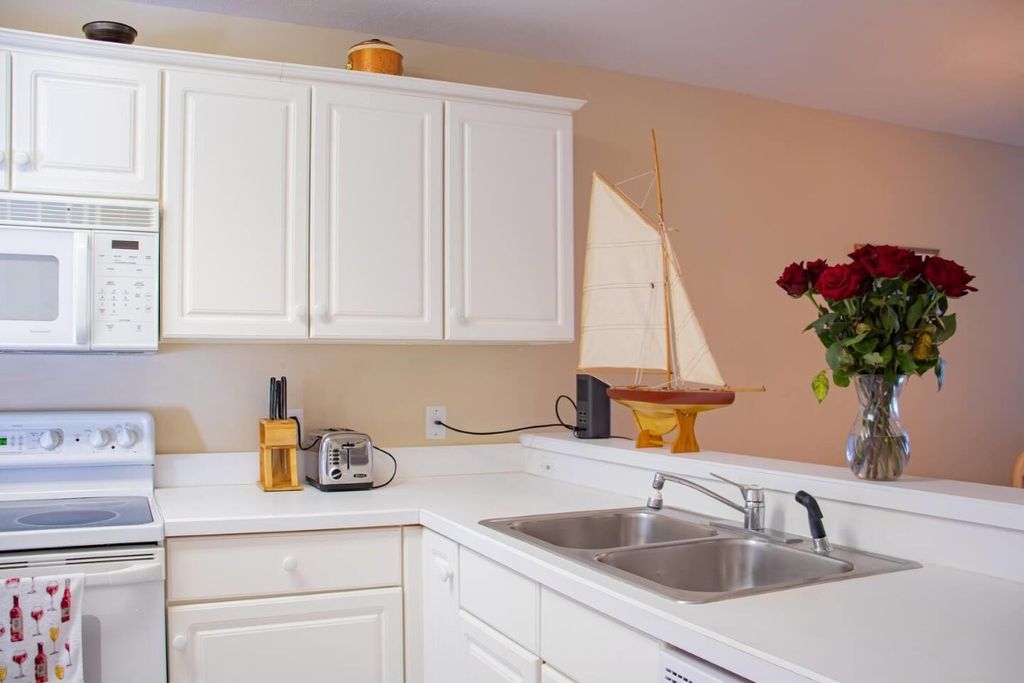 Photo of 5167 N Highway A1a #207, Fort Pierce, FL 34949 (MLS # F10505368)