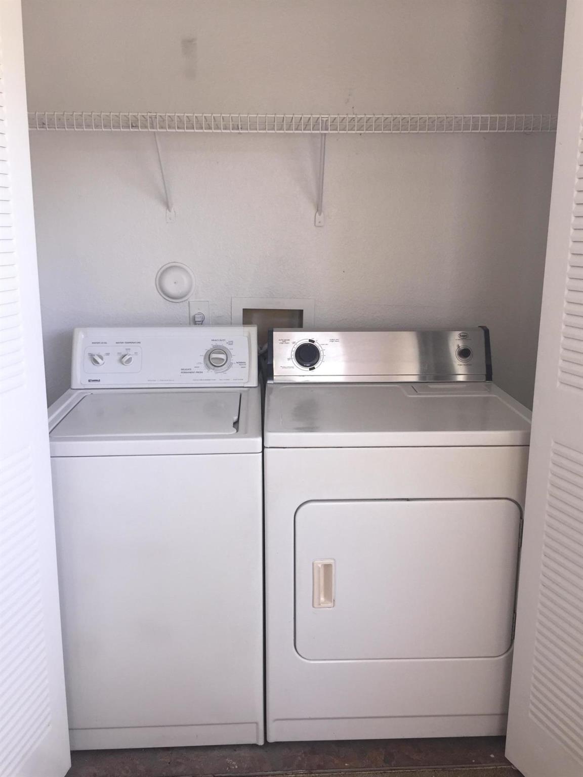 PONTE VERDE AT PALM BEACH - Residential Lease