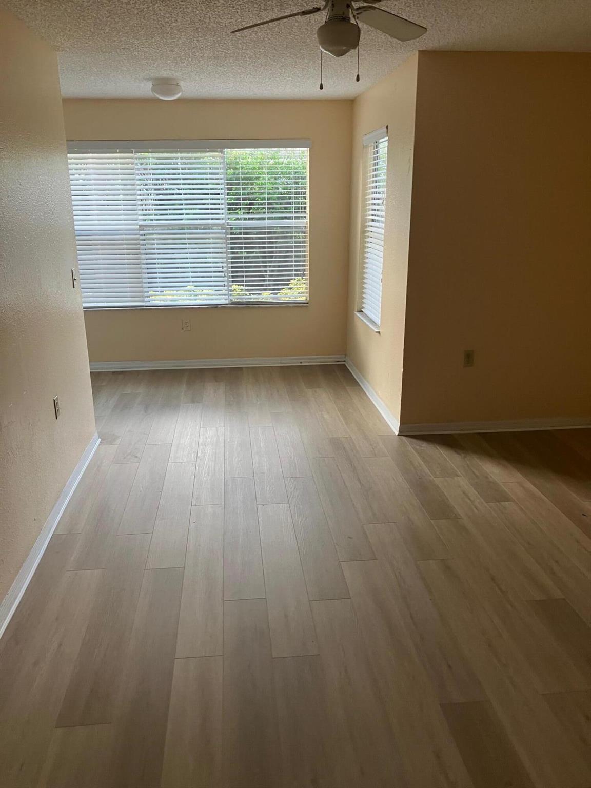 PONTE VERDE AT PALM BEACH - Residential Lease