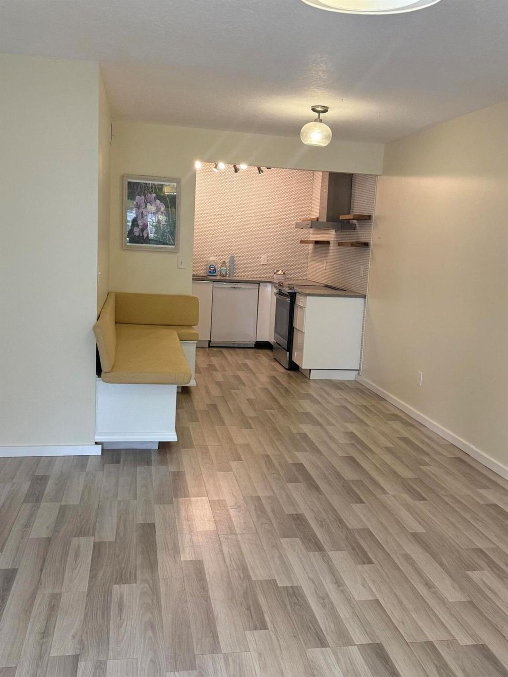 Photo of 2129 SE Edler Drive, Stuart, FL 34994 (MLS # R11070986)