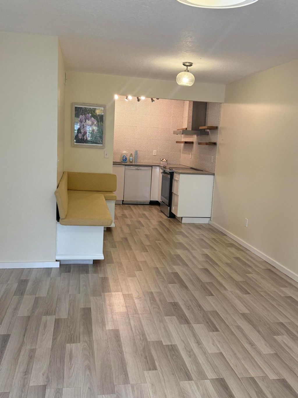 Photo of 2129 SE Edler Drive, Stuart, FL 34994 (MLS # R11070986)