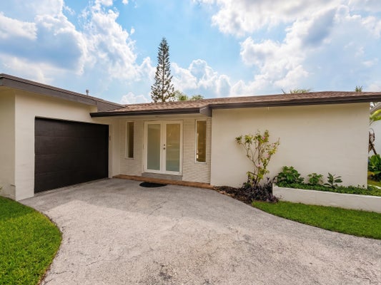 10740 NW 29TH MNR, SUNRISE, FL 33322 - Image b85cc5aaef0e94eba9a3955d64e2eea0/3551863173