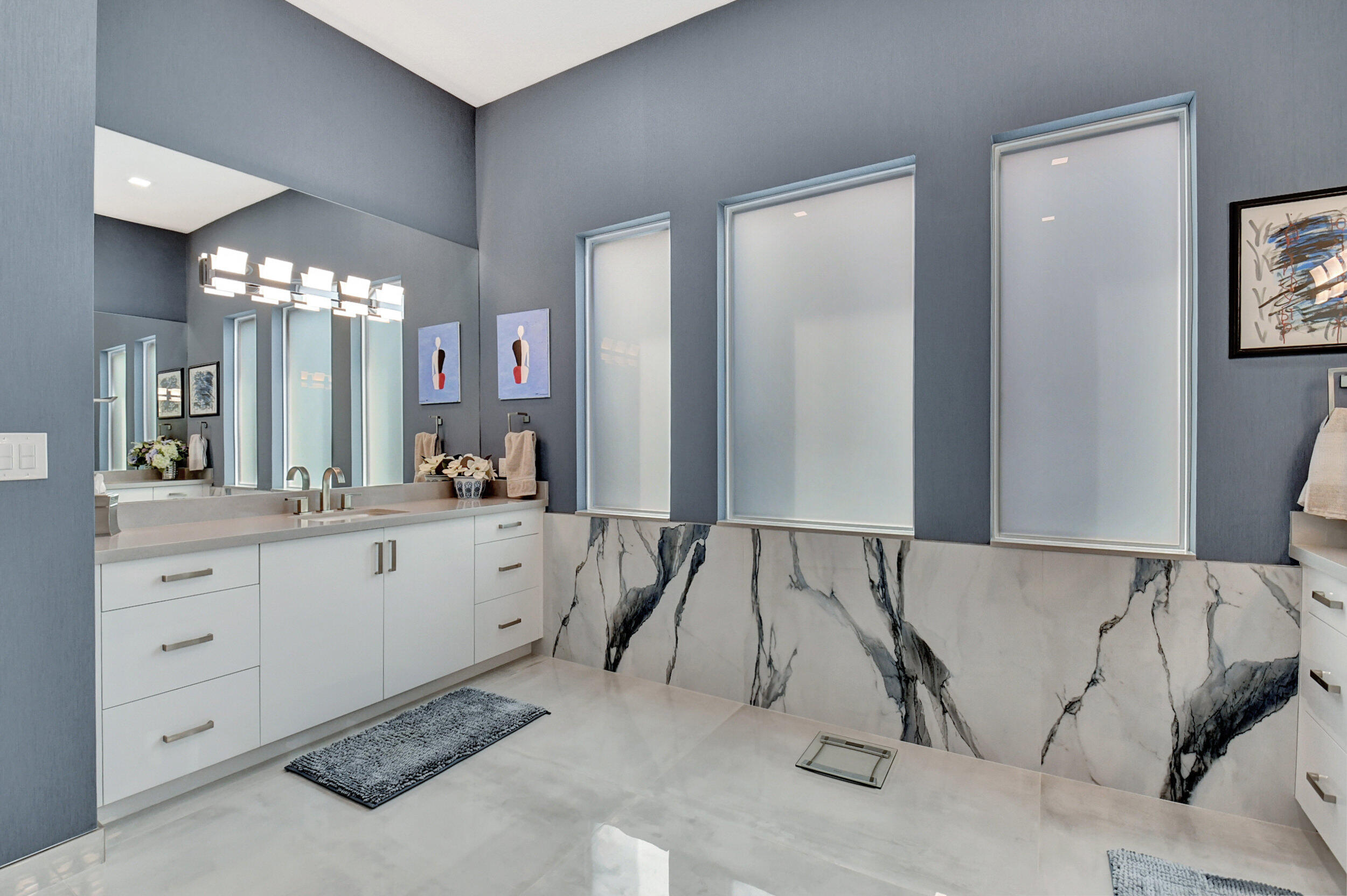 Valencia Sound - Residential