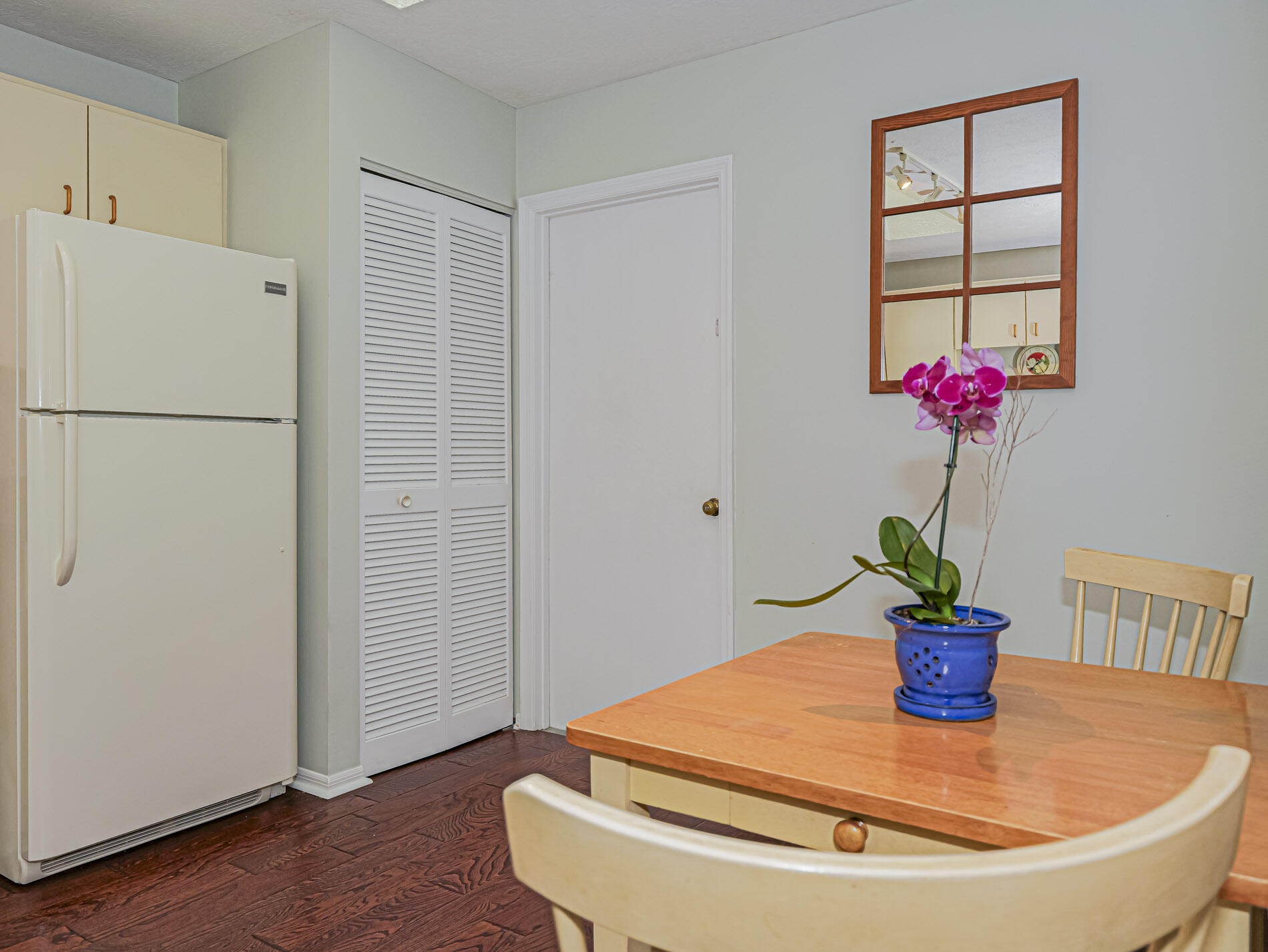 SIXTY OAKS SUBDIVISION - Residential