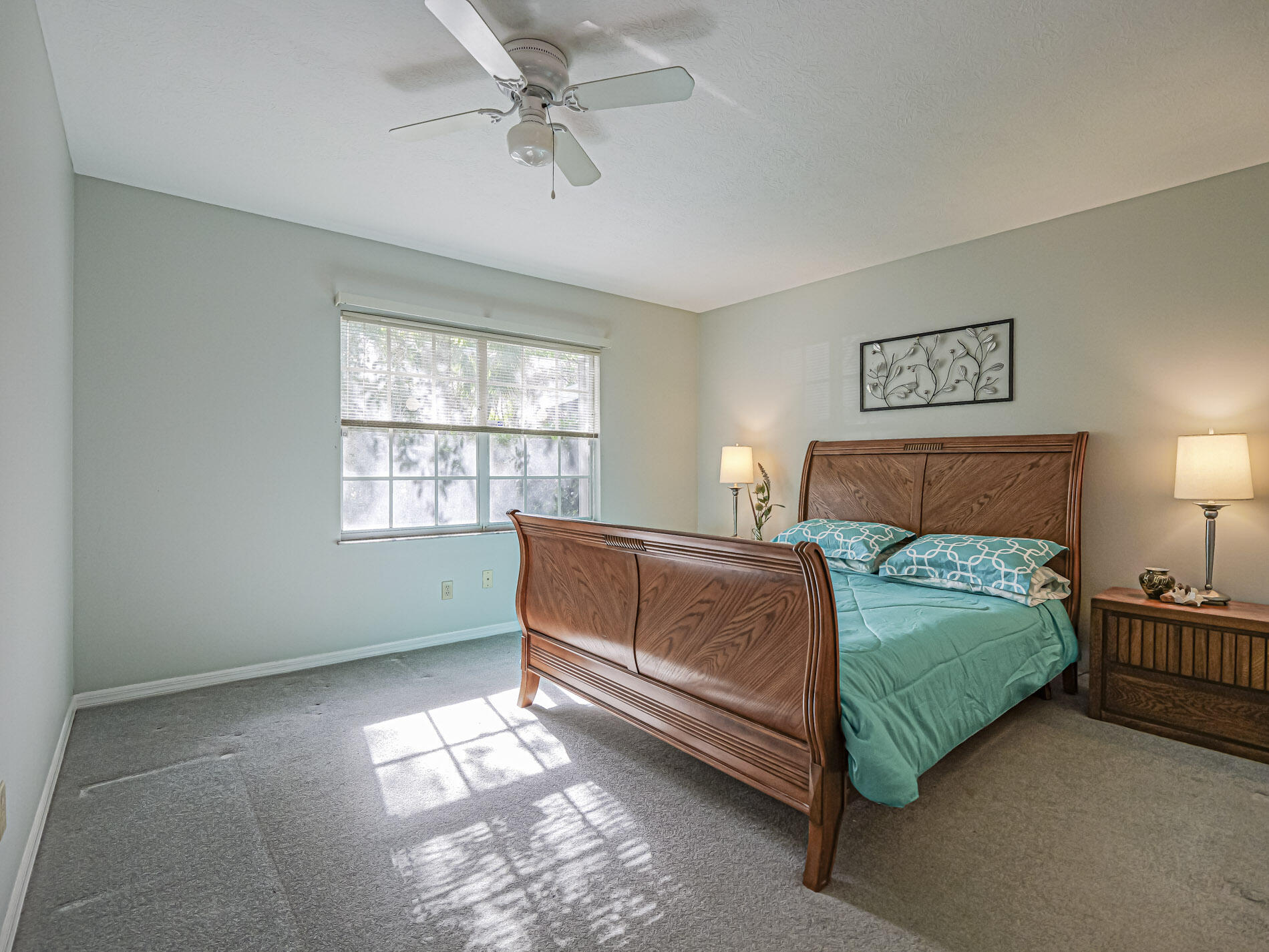 SIXTY OAKS SUBDIVISION - Residential