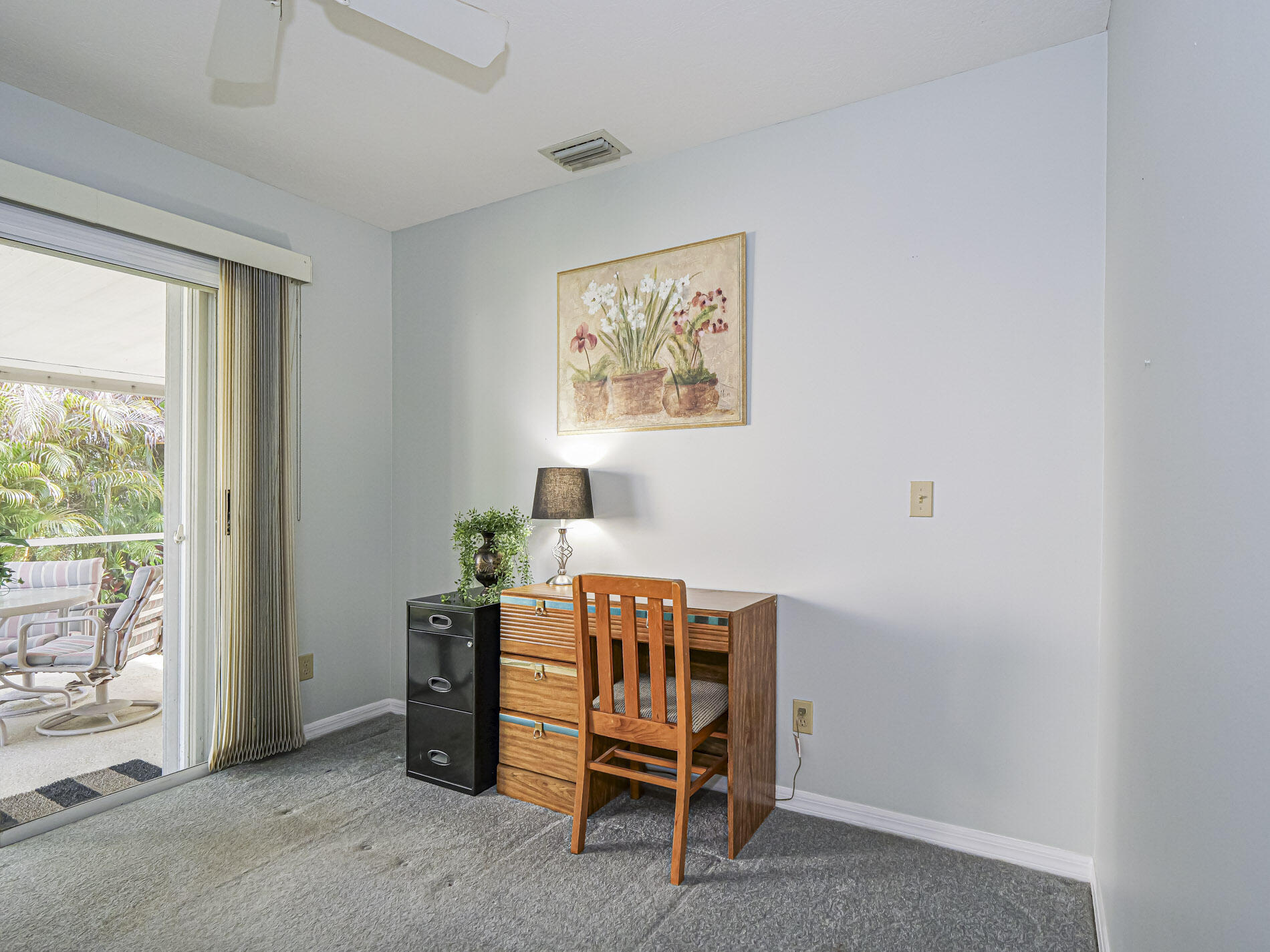 SIXTY OAKS SUBDIVISION - Residential