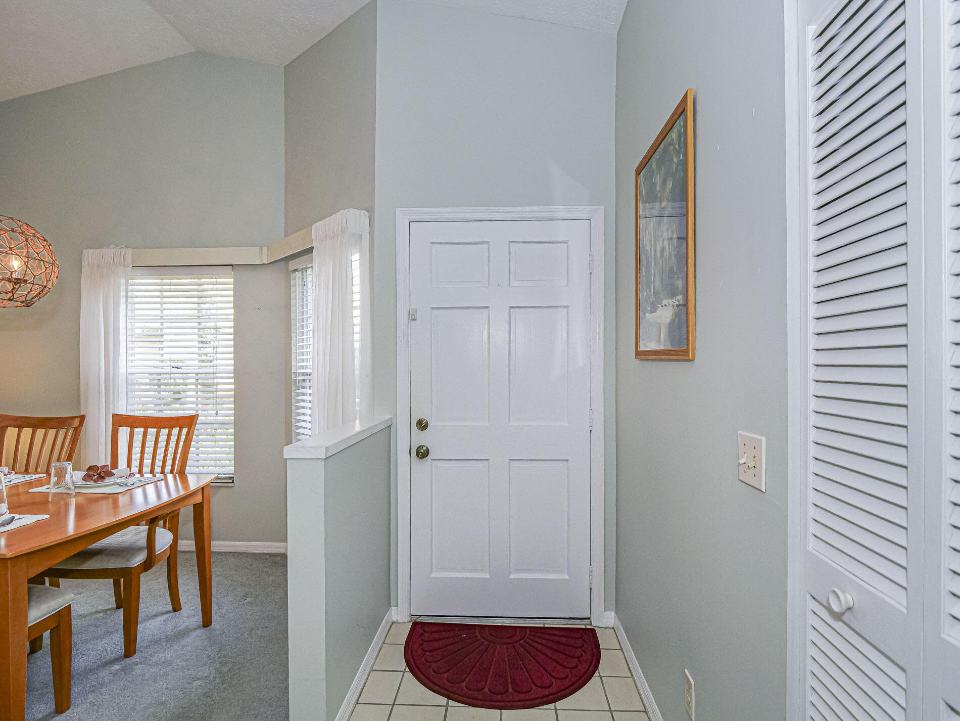 SIXTY OAKS SUBDIVISION - Residential