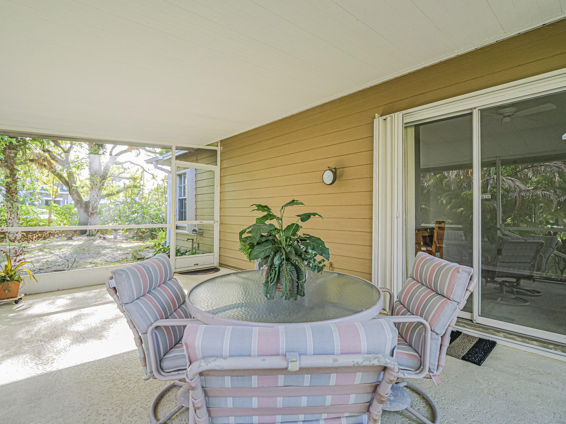 SIXTY OAKS SUBDIVISION - Residential