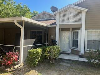 SIXTY OAKS SUBDIVISION - Residential