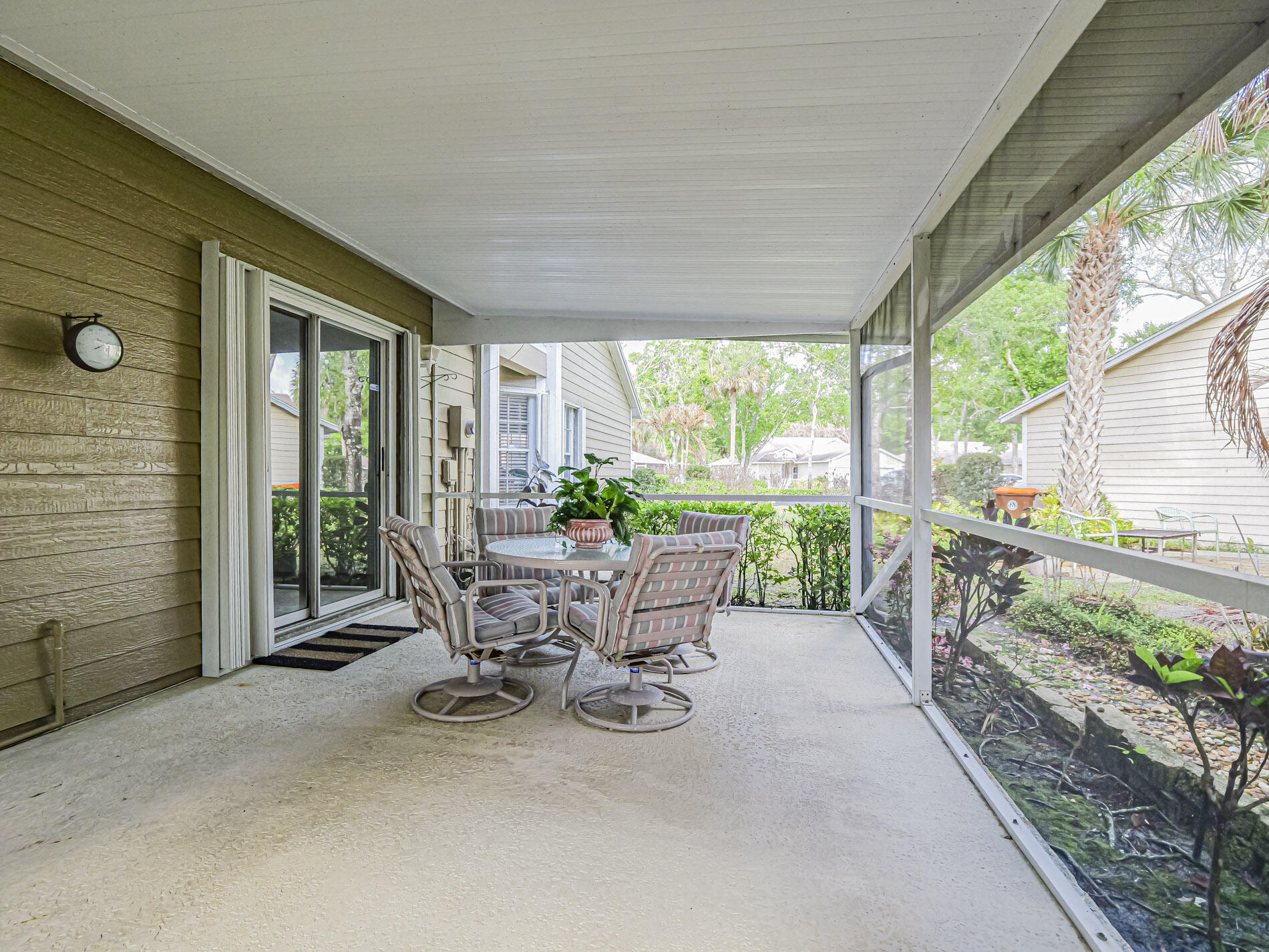 SIXTY OAKS SUBDIVISION - Residential