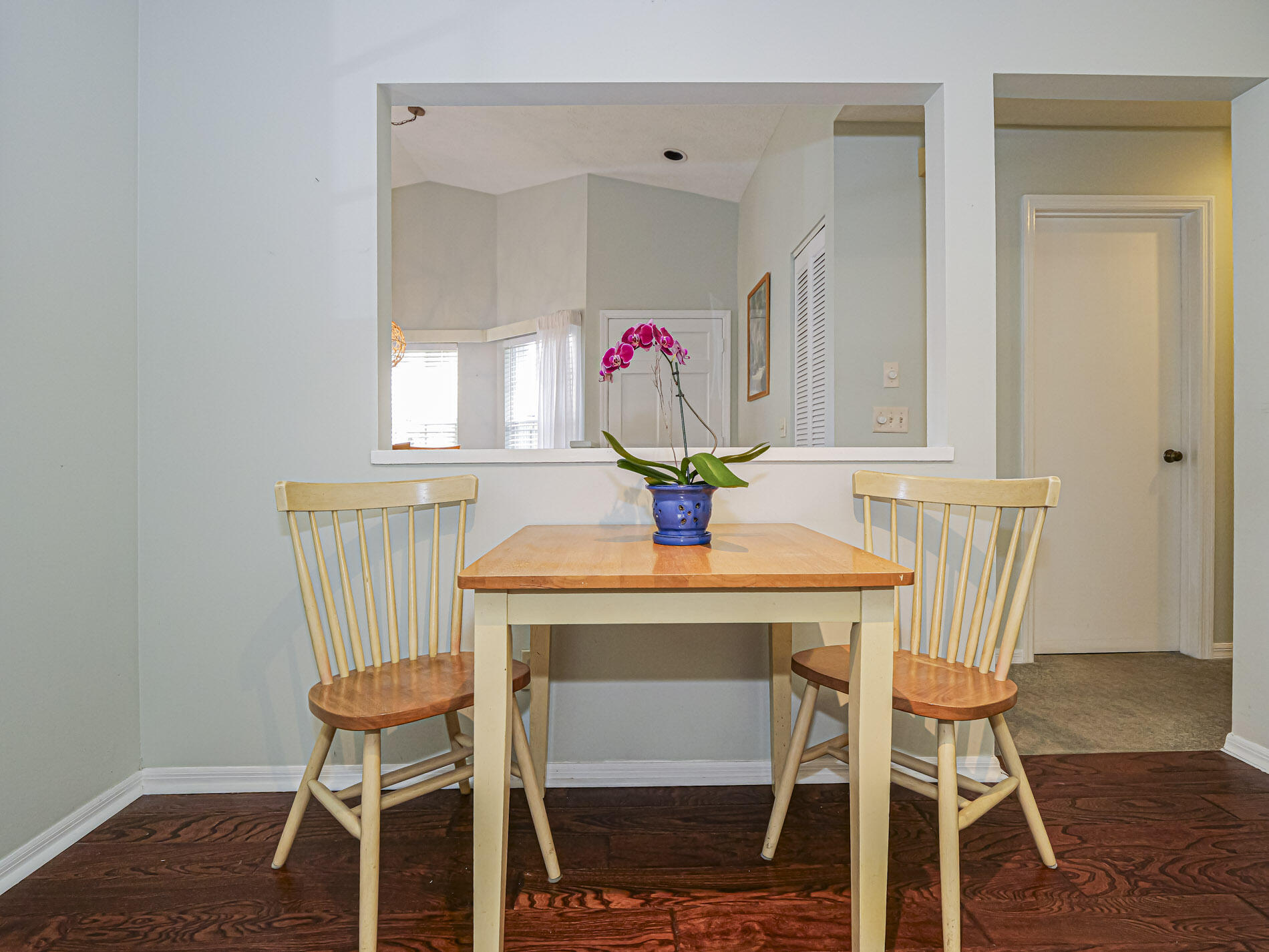 SIXTY OAKS SUBDIVISION - Residential