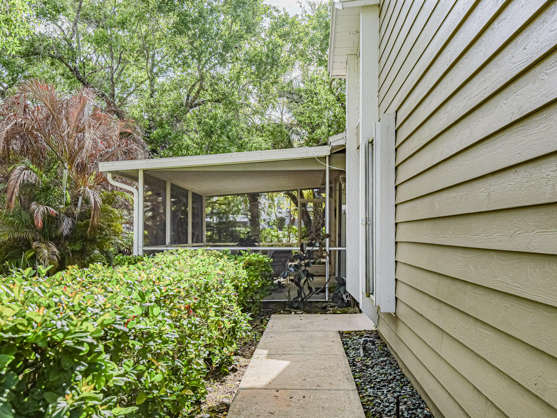 SIXTY OAKS SUBDIVISION - Residential