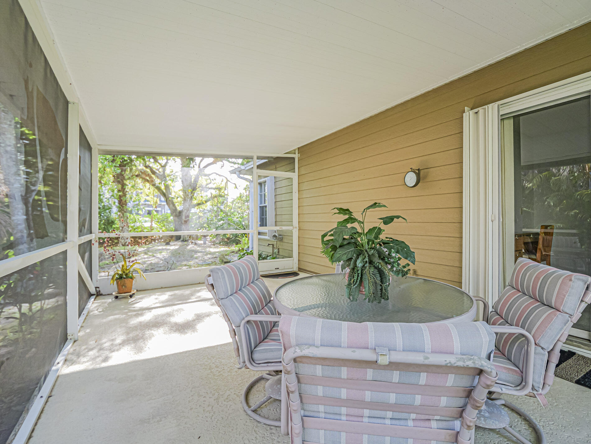 SIXTY OAKS SUBDIVISION - Residential